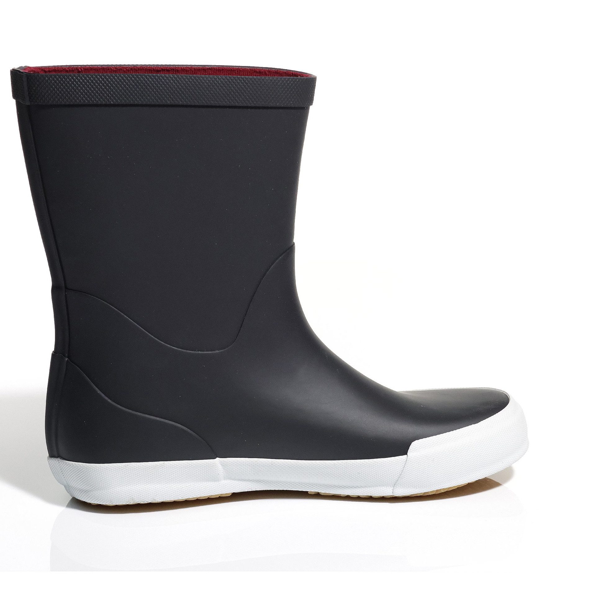 Helly Hansen Stiefel