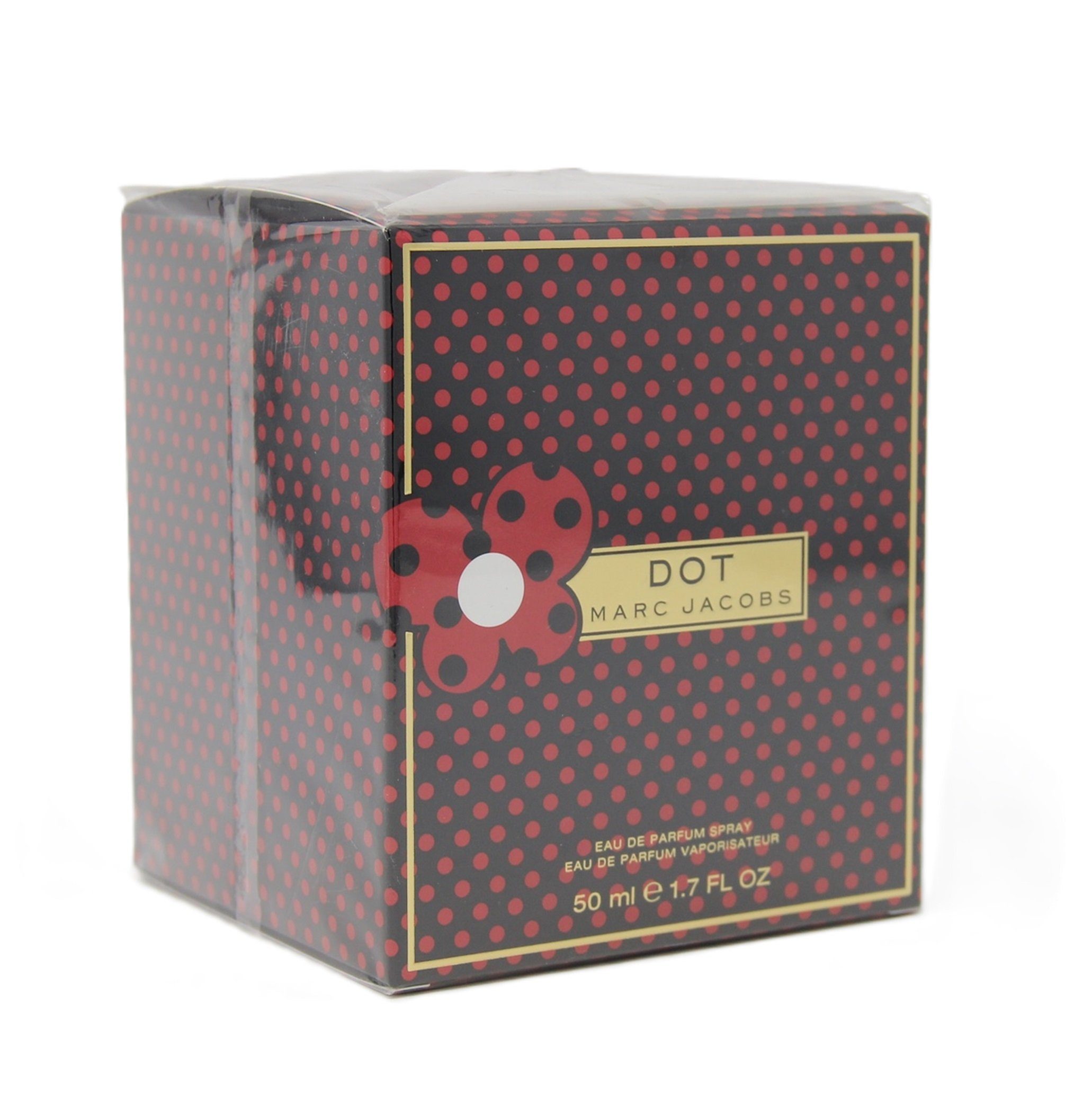 MARC JACOBS Парфюми Marc Jacobs Dot Парфюми Spray 50ml