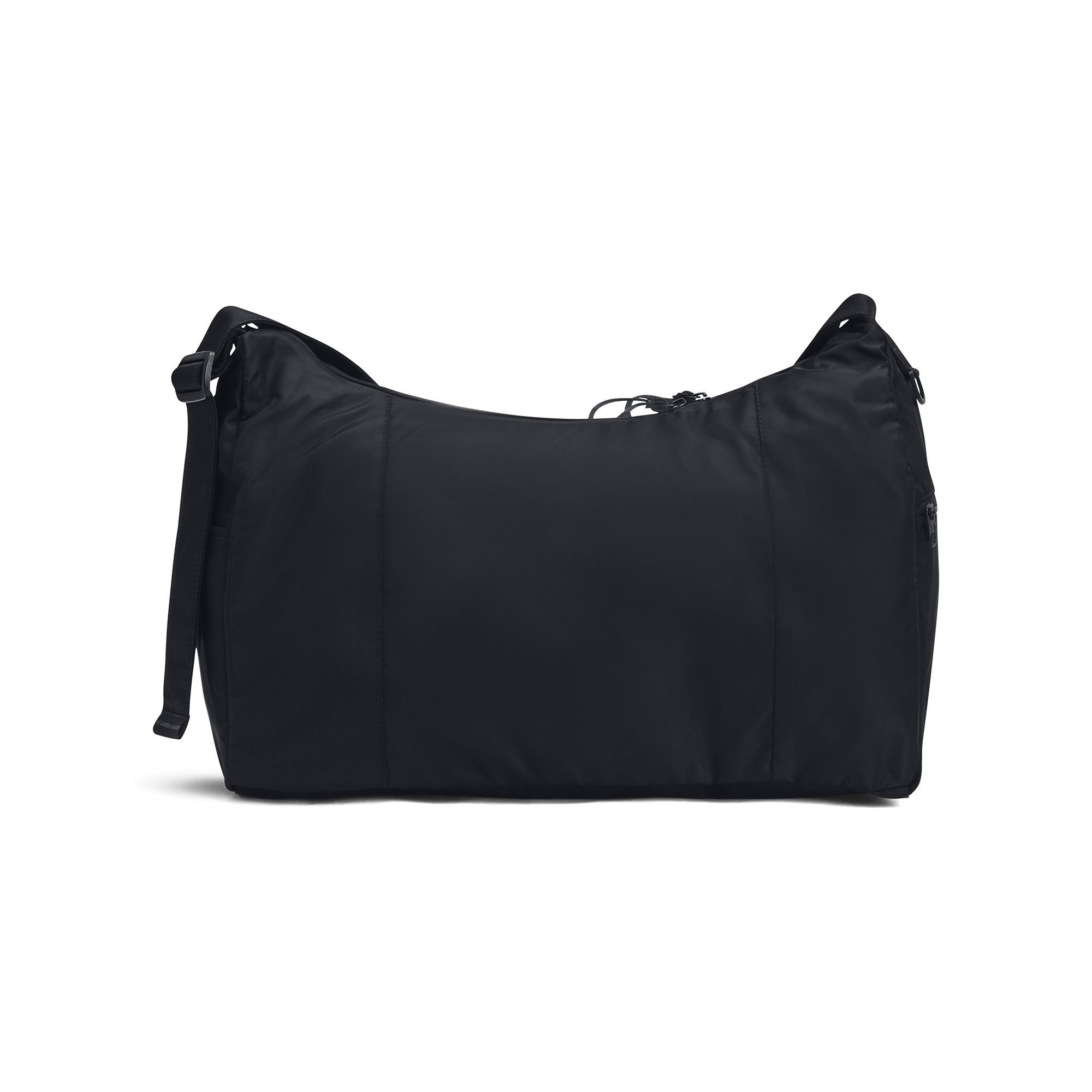 Under Armour® Sporttasche Under Armour Sporttasche günstig online kaufen