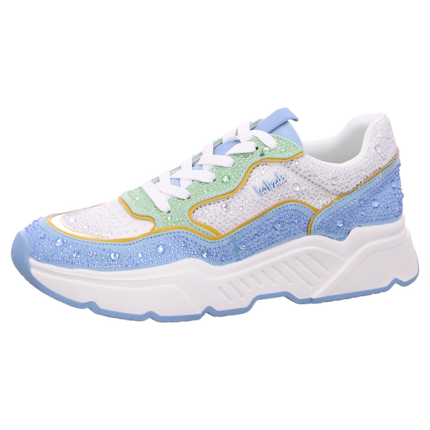 La Strada Sneaker günstig online kaufen