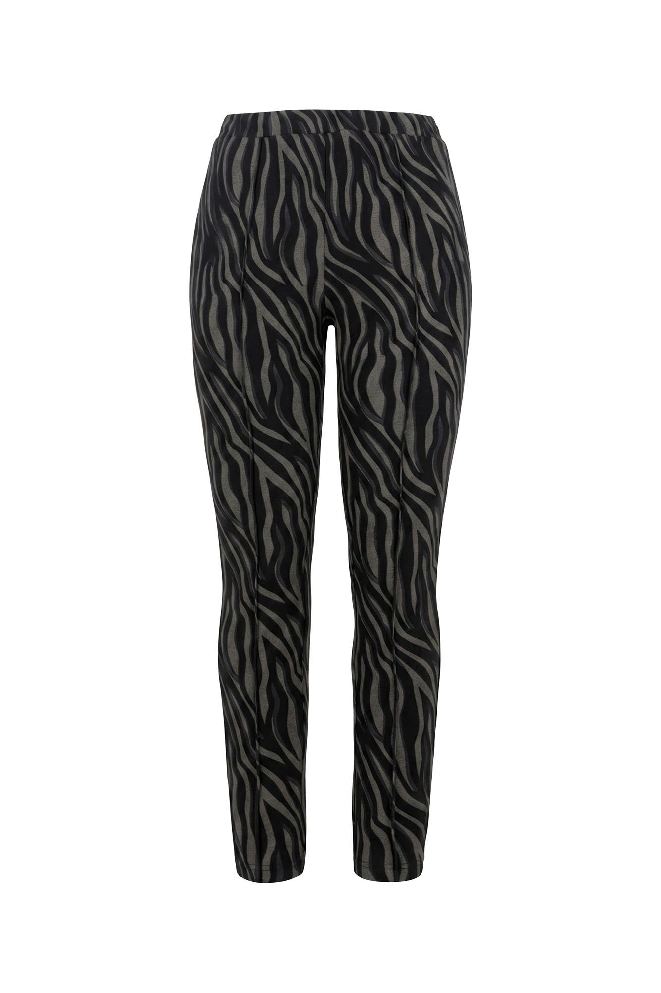 Soquesto Stoffhose