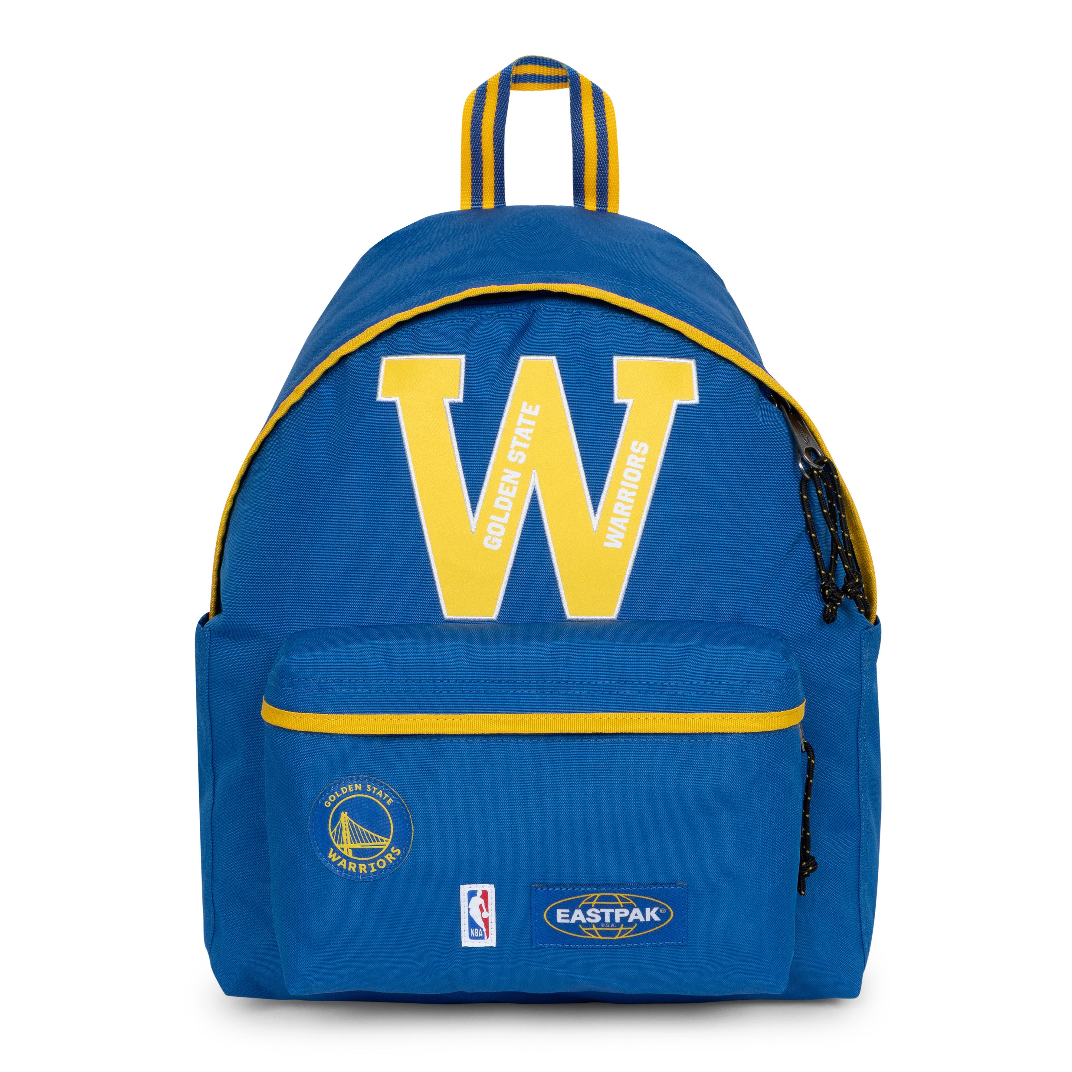 Freizeitrucksack DAY PAK'R NBA