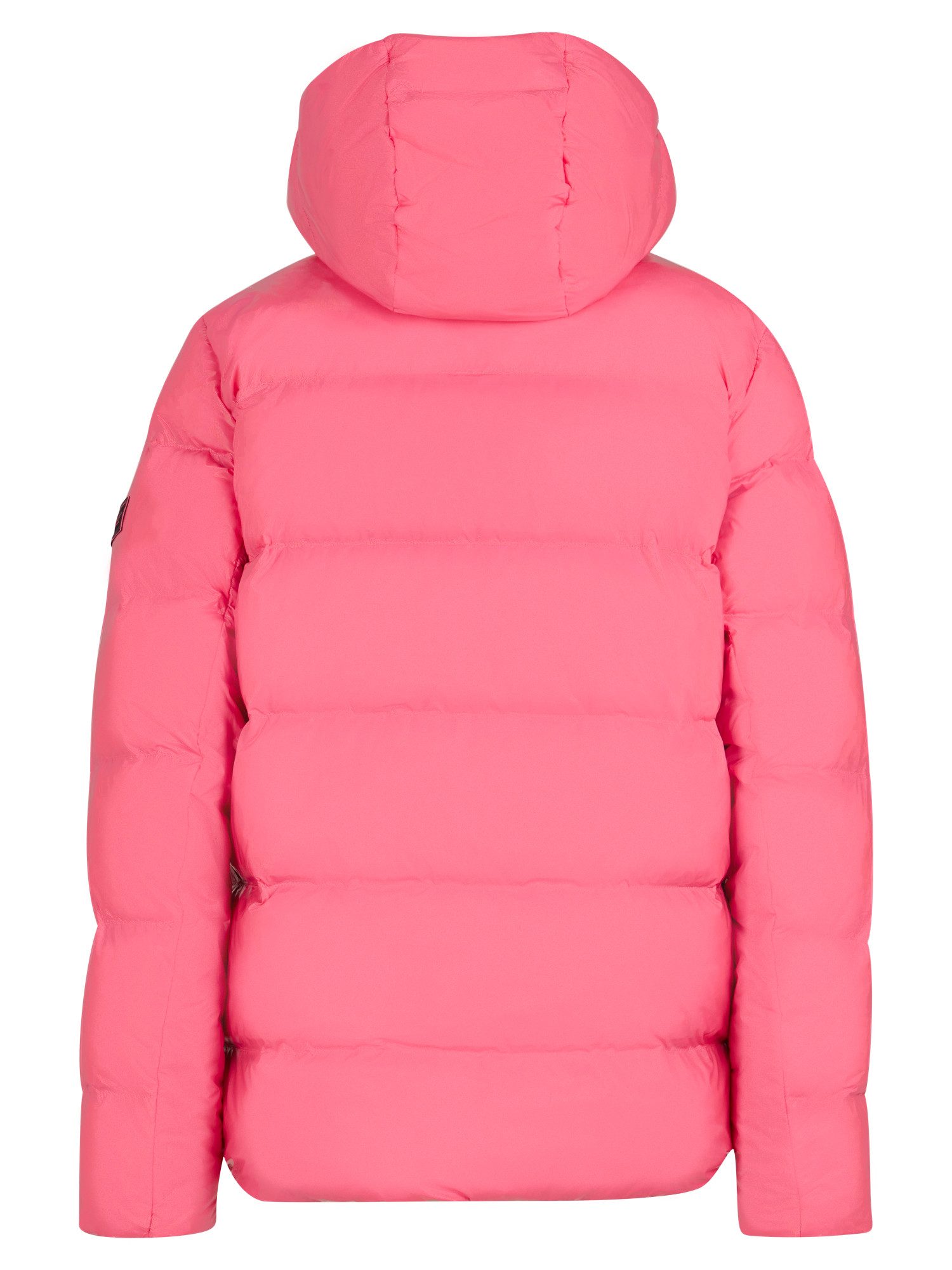 Ziener Skijacke TRAVA-Z jacket lady günstig online kaufen