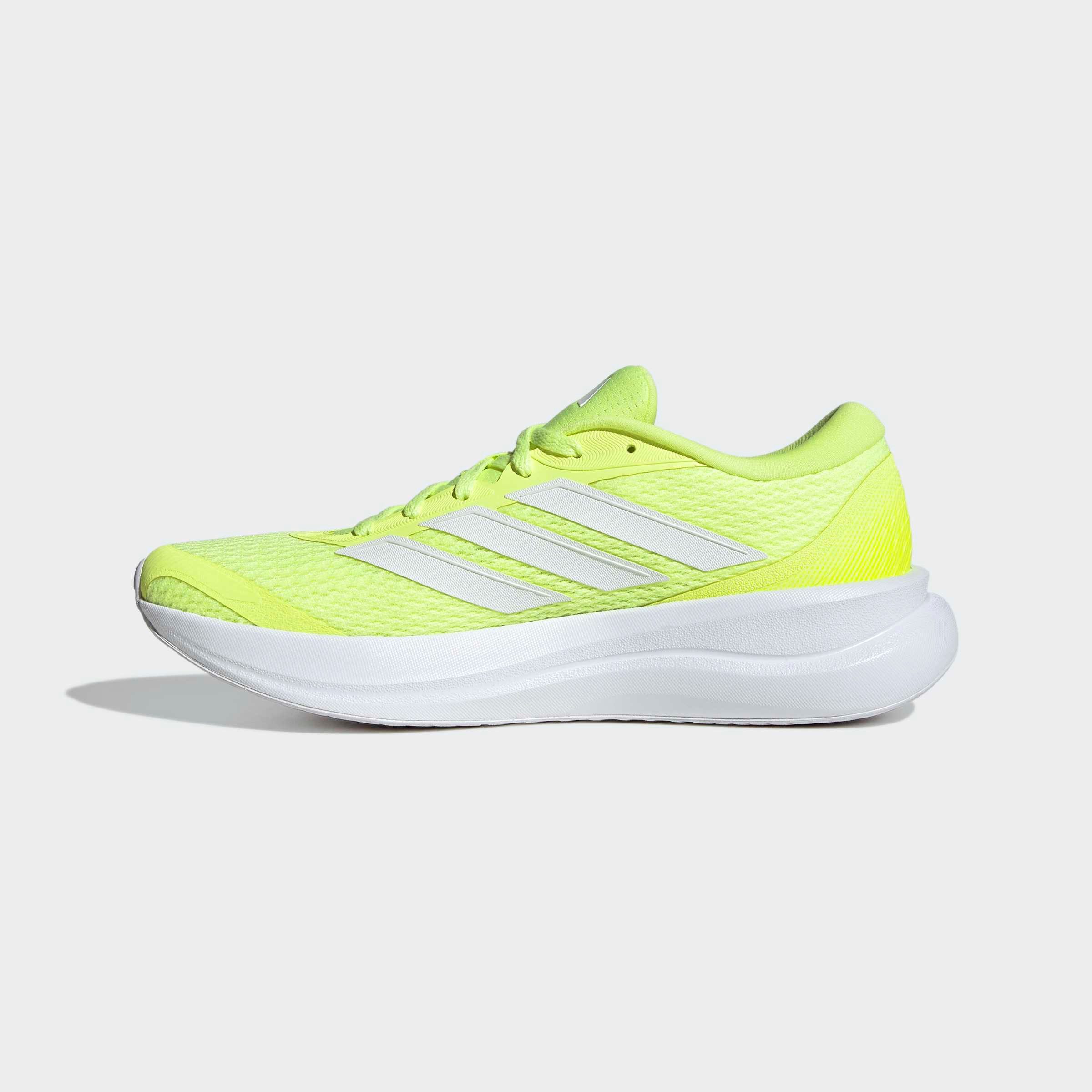 adidas Performance RUNFALCON 6 Laufschuh