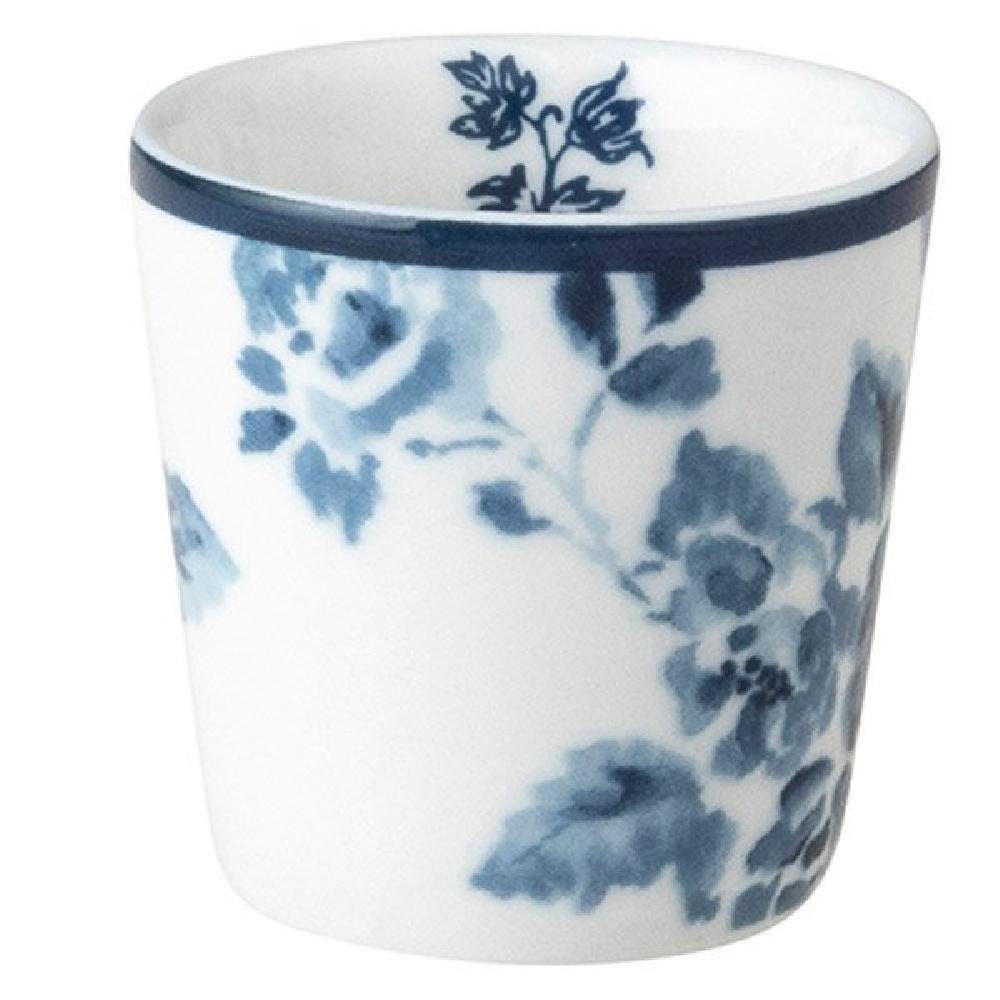 Eierbecher Eierbecher Blueprint China Rose