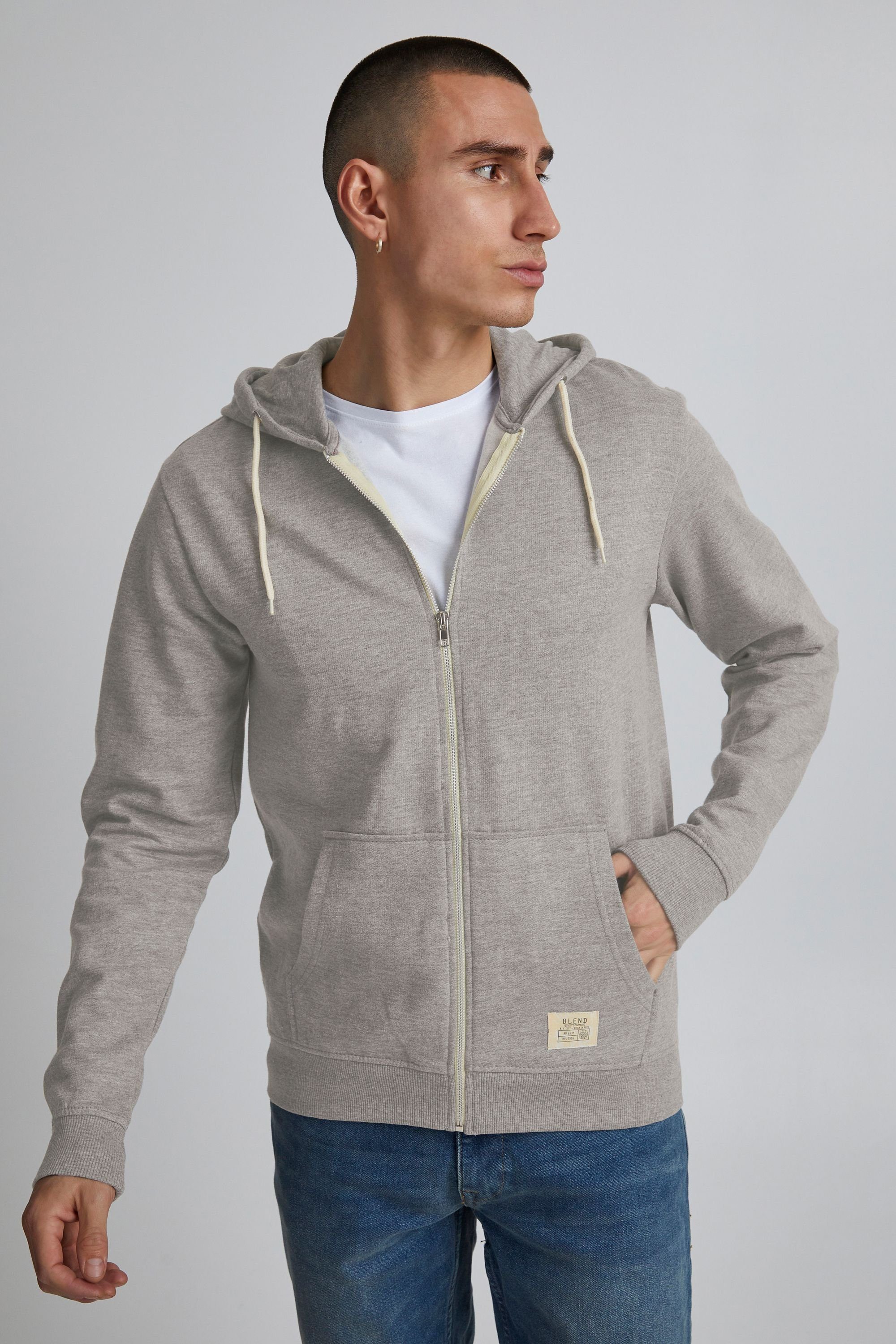 Blend Kapuzenpullover BLEND BHNoah günstig online kaufen