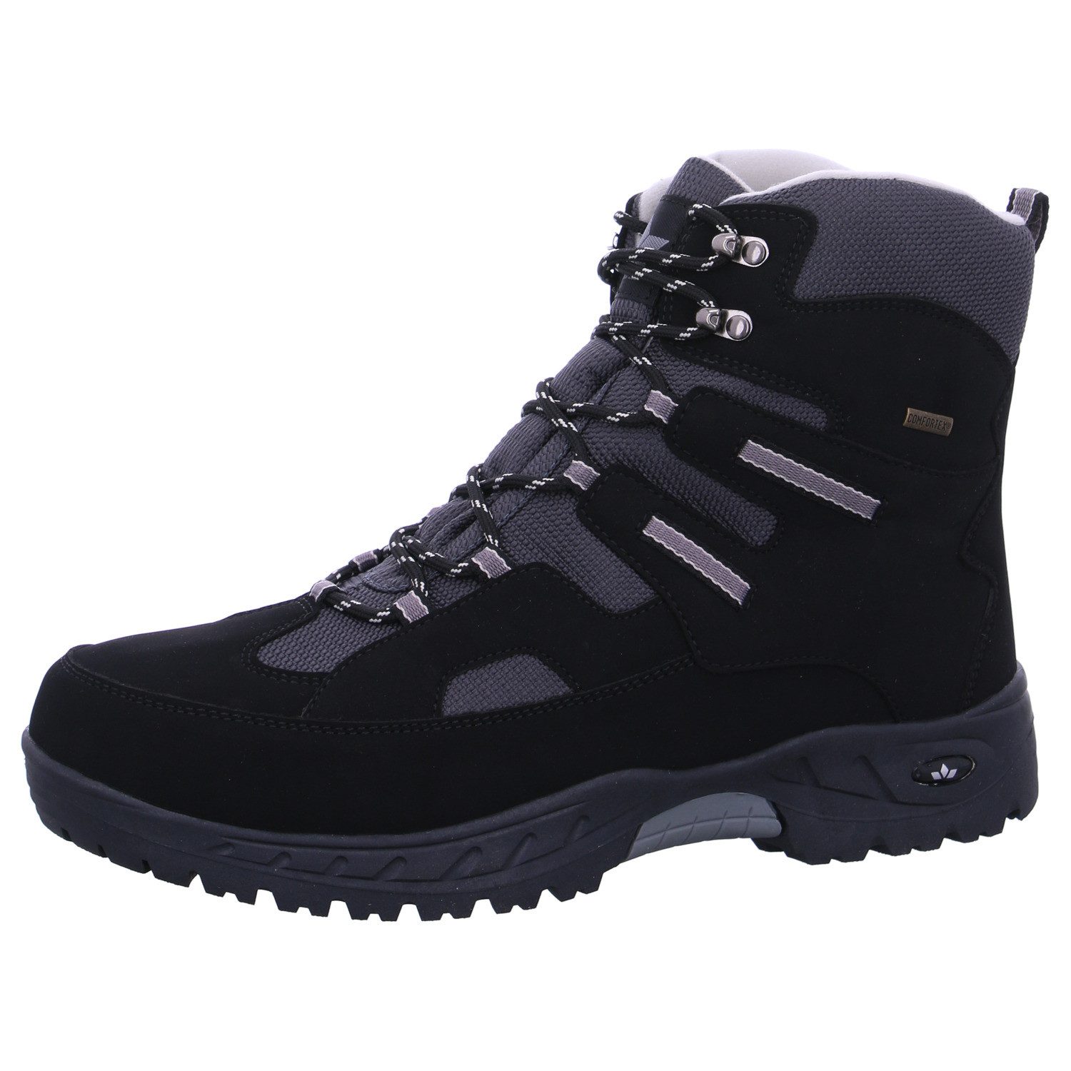 Lico Flake Winterstiefel günstig online kaufen
