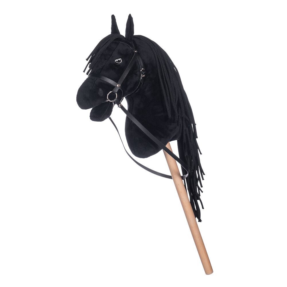 Spiel Hobby Horse, Für den Trendsport Hobby Horsing