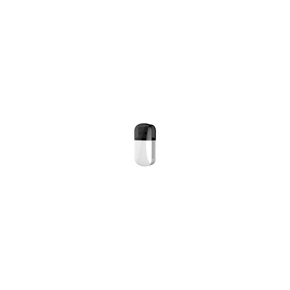 Auerswald COMfortel D-Stick EZC-5200BS Zubehöradapter Bluetooth-Adapter