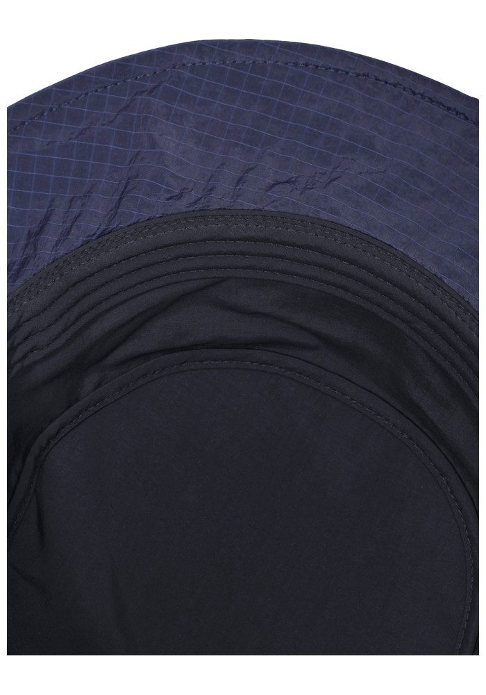Jack Wolfskin Fischerhut WILDSELF BUCKET HAT K – Bild 5 von 5