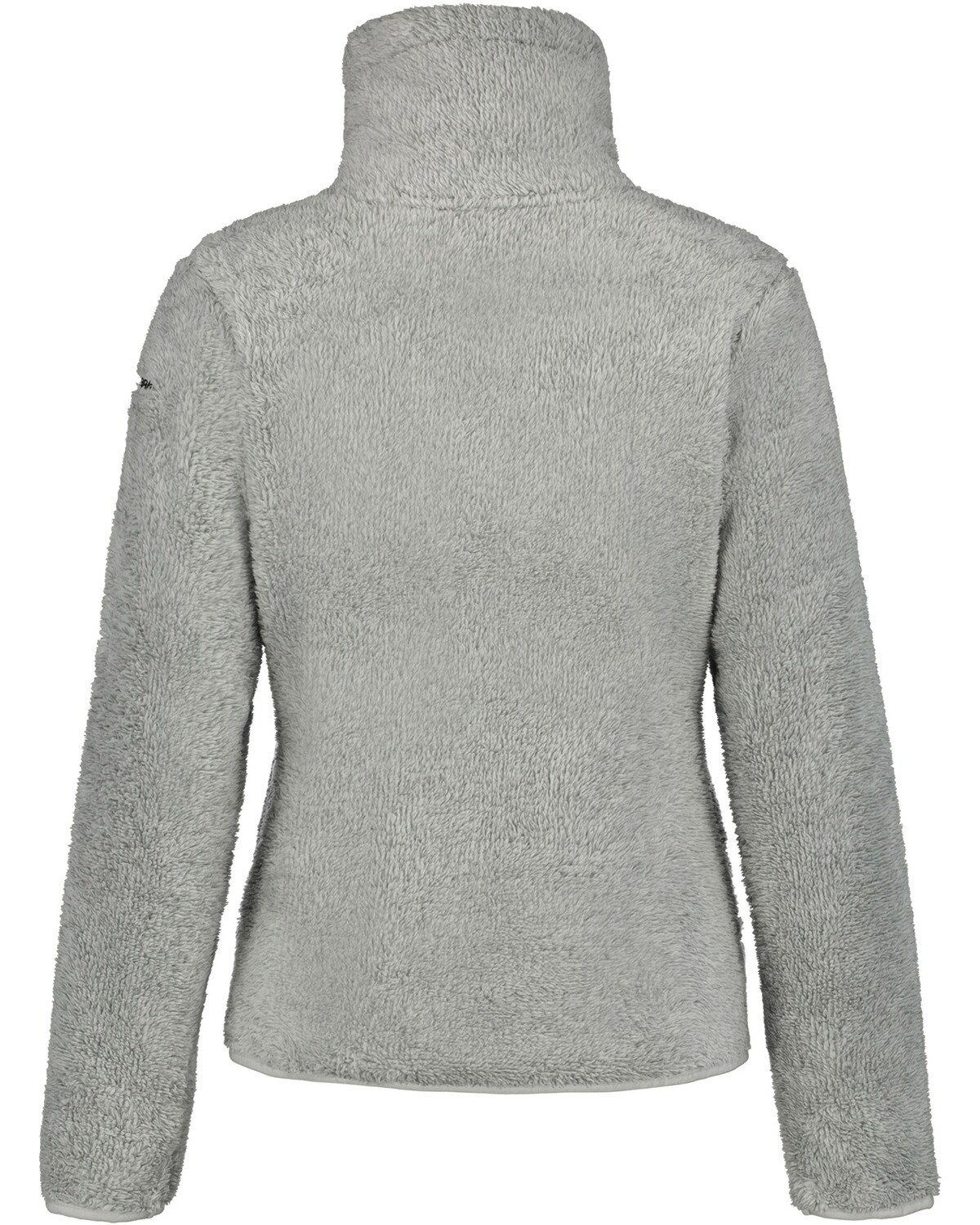 Icepeak Fleecejacke Damen Fleecejacke Colony günstig online kaufen