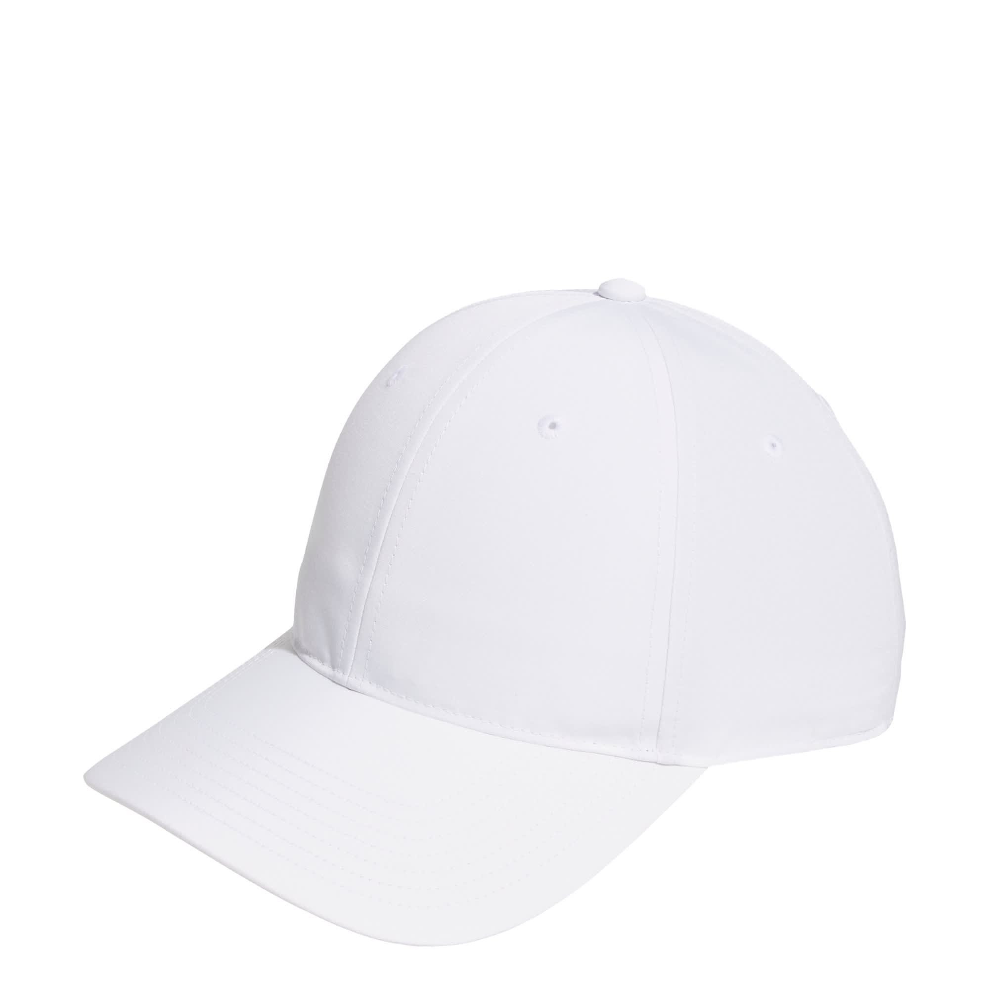 adidas Performance Baseball Cap GOLF PERFORMANCE CRESTABLE KAPPE (1-St)