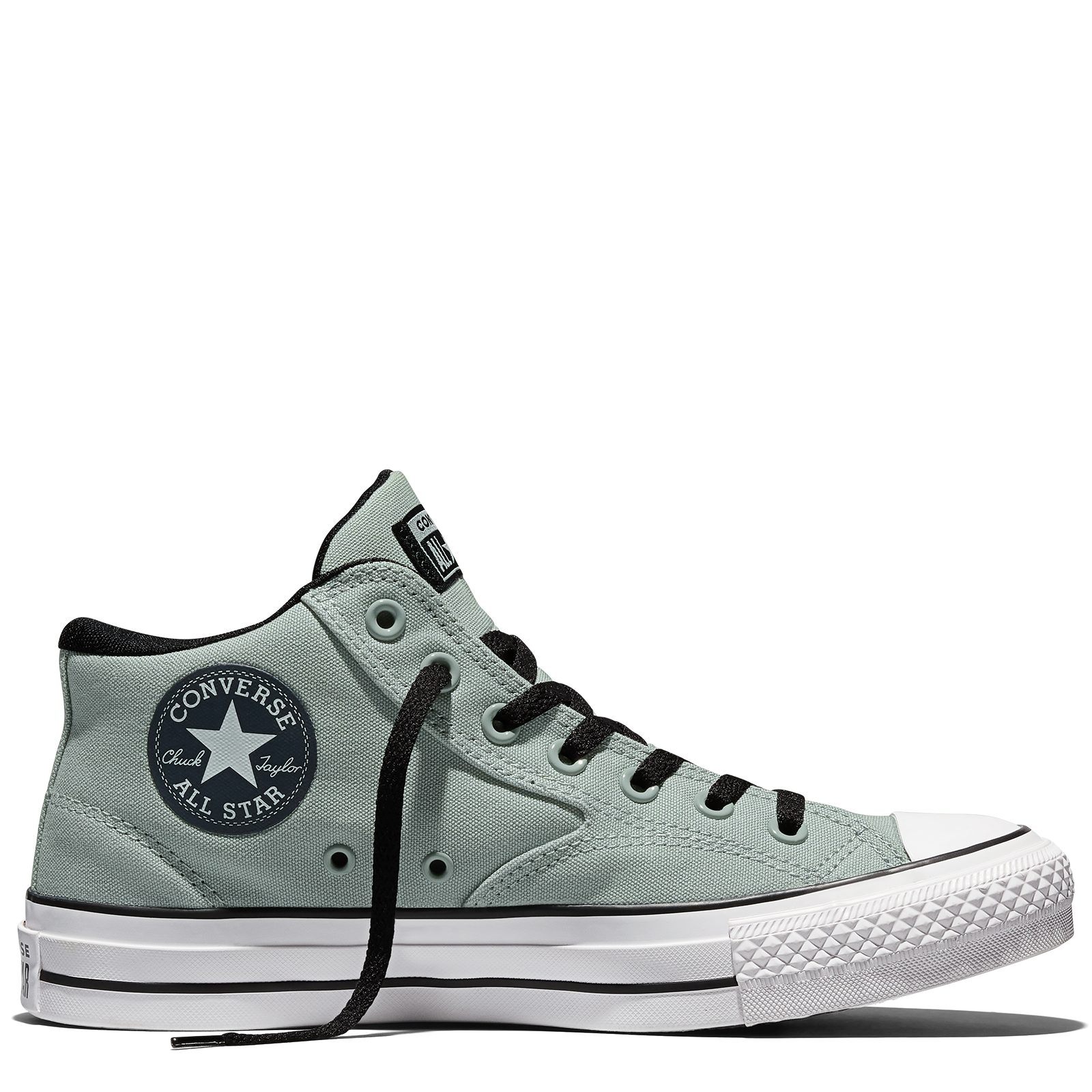 Converse CHUCK TAYLOR ALL STAR MALDEN STREET Sneaker