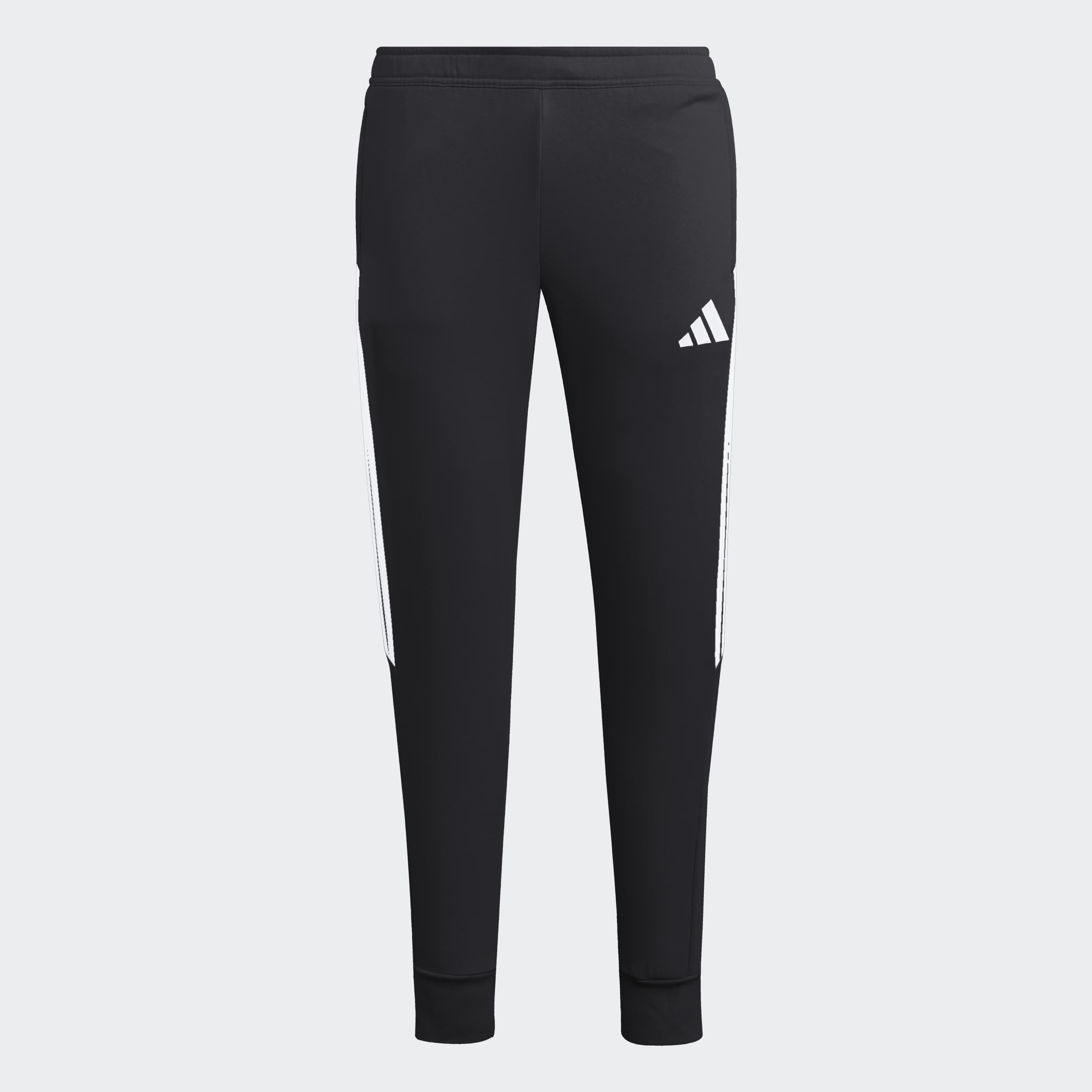 Trainingshose TIRO26 LEAGUE JOGGINGHOSE