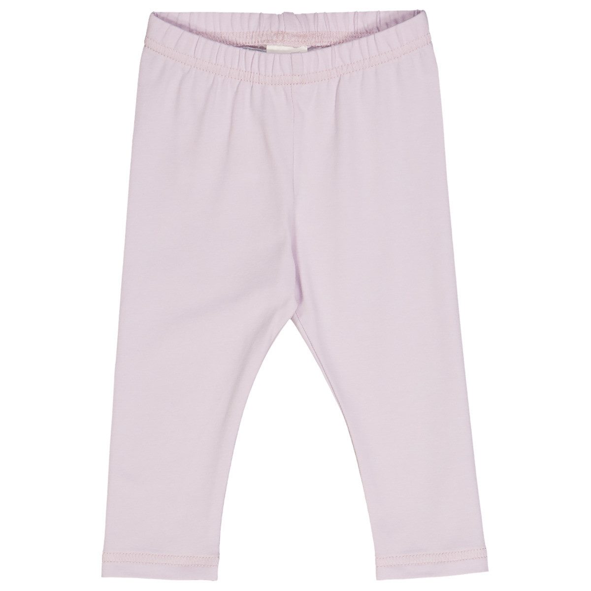 Leggings 1533029300 Mädchen