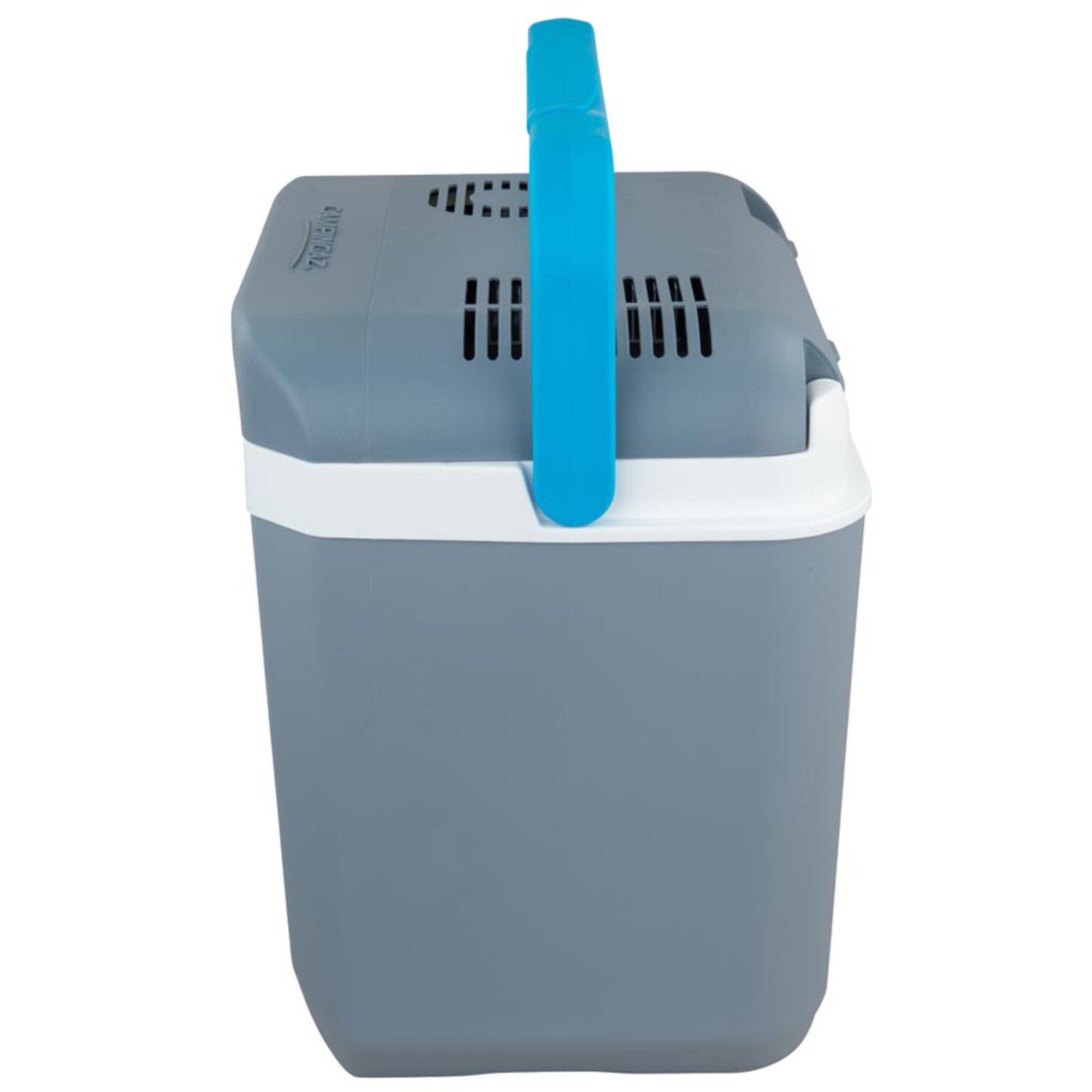 Campingaz Kühlbox Campingaz Powerbox Plus 28L 12/230V, Kühlbox