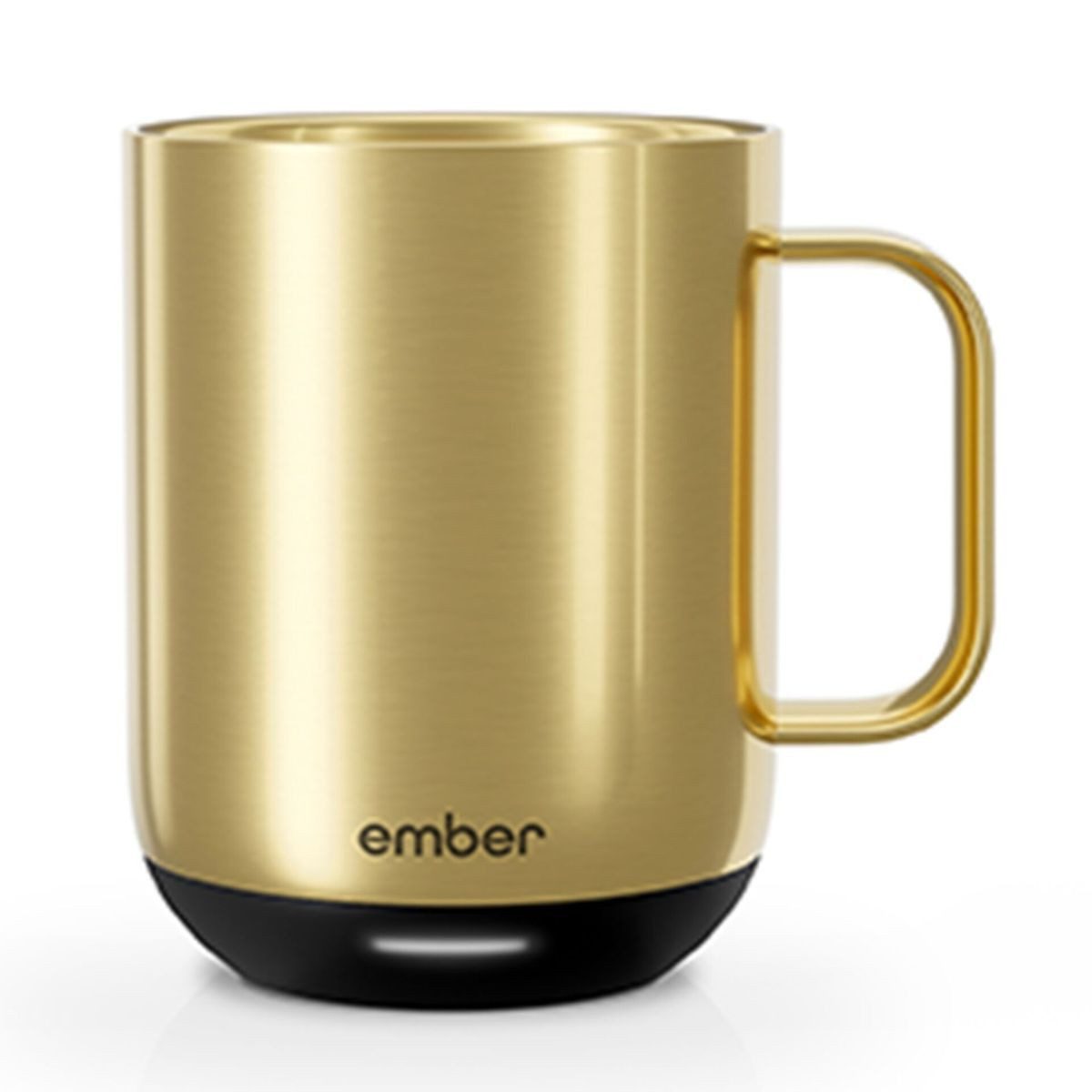 Ember Becher Mug 10oz