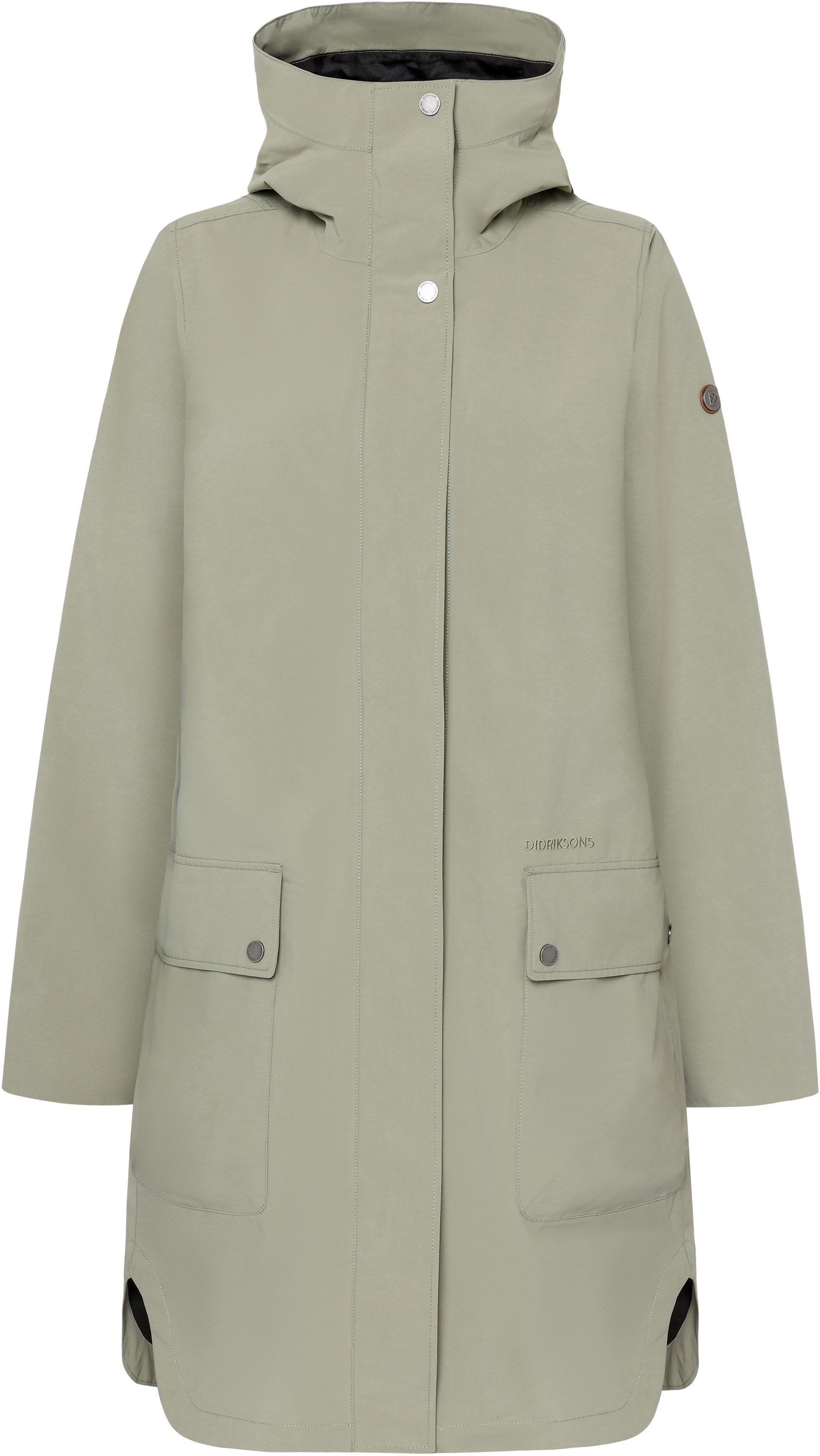 Parka