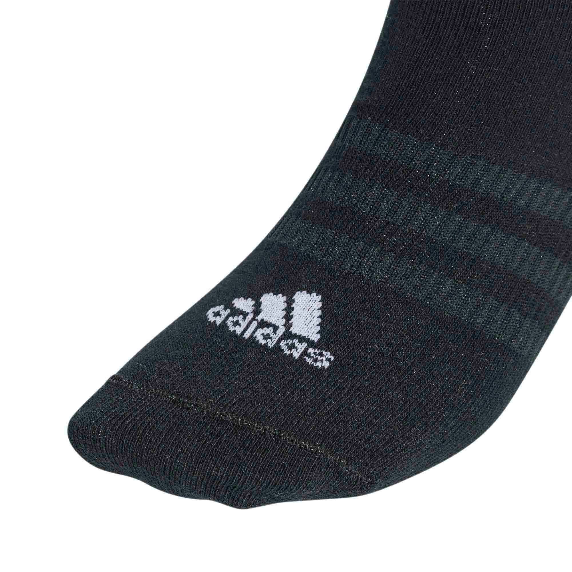 adidas Sportswear Sneakersocken Unisex Socken 12er günstig online kaufen