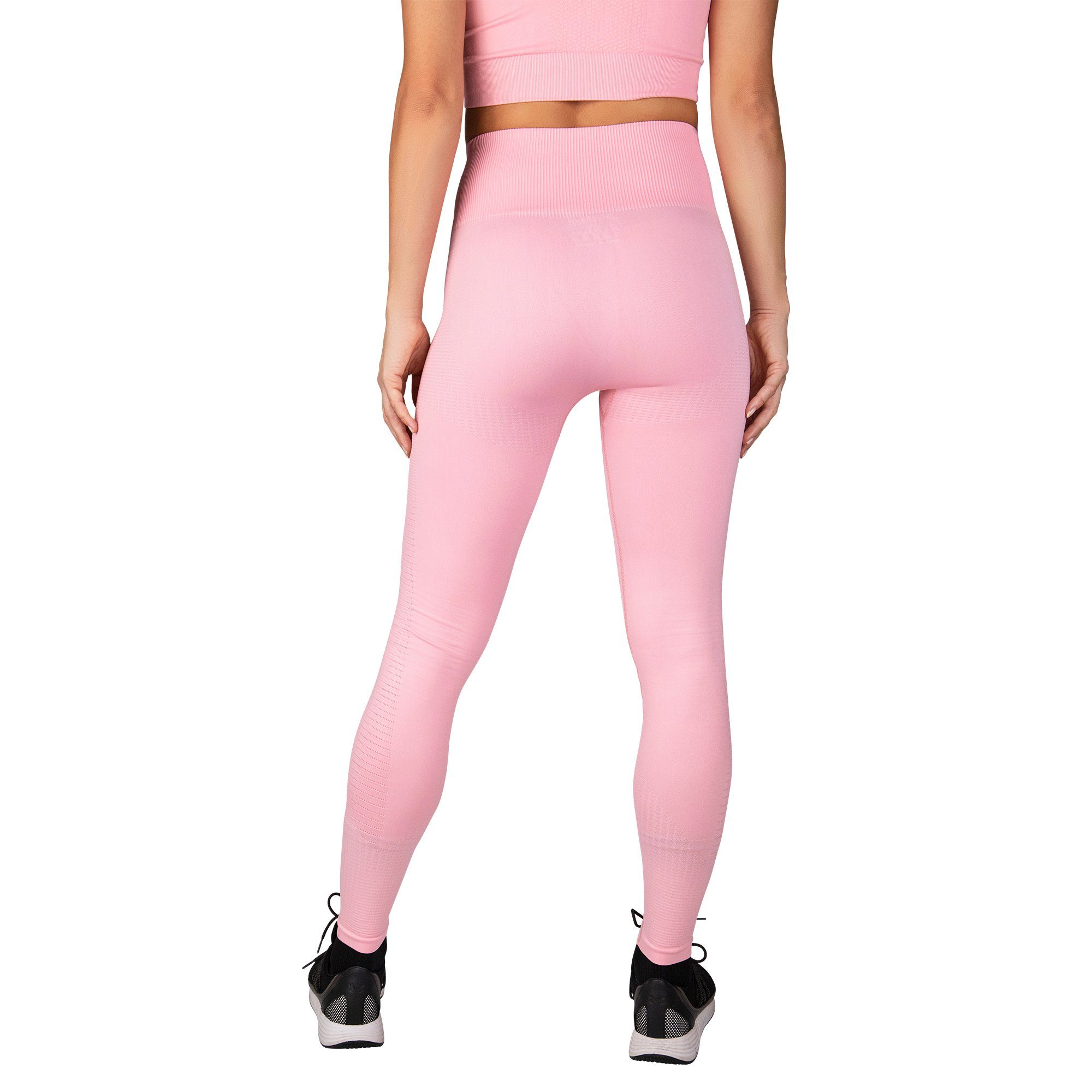 Universum Sportwear Seamless Leggings DIVA Sport-Leggings günstig online kaufen