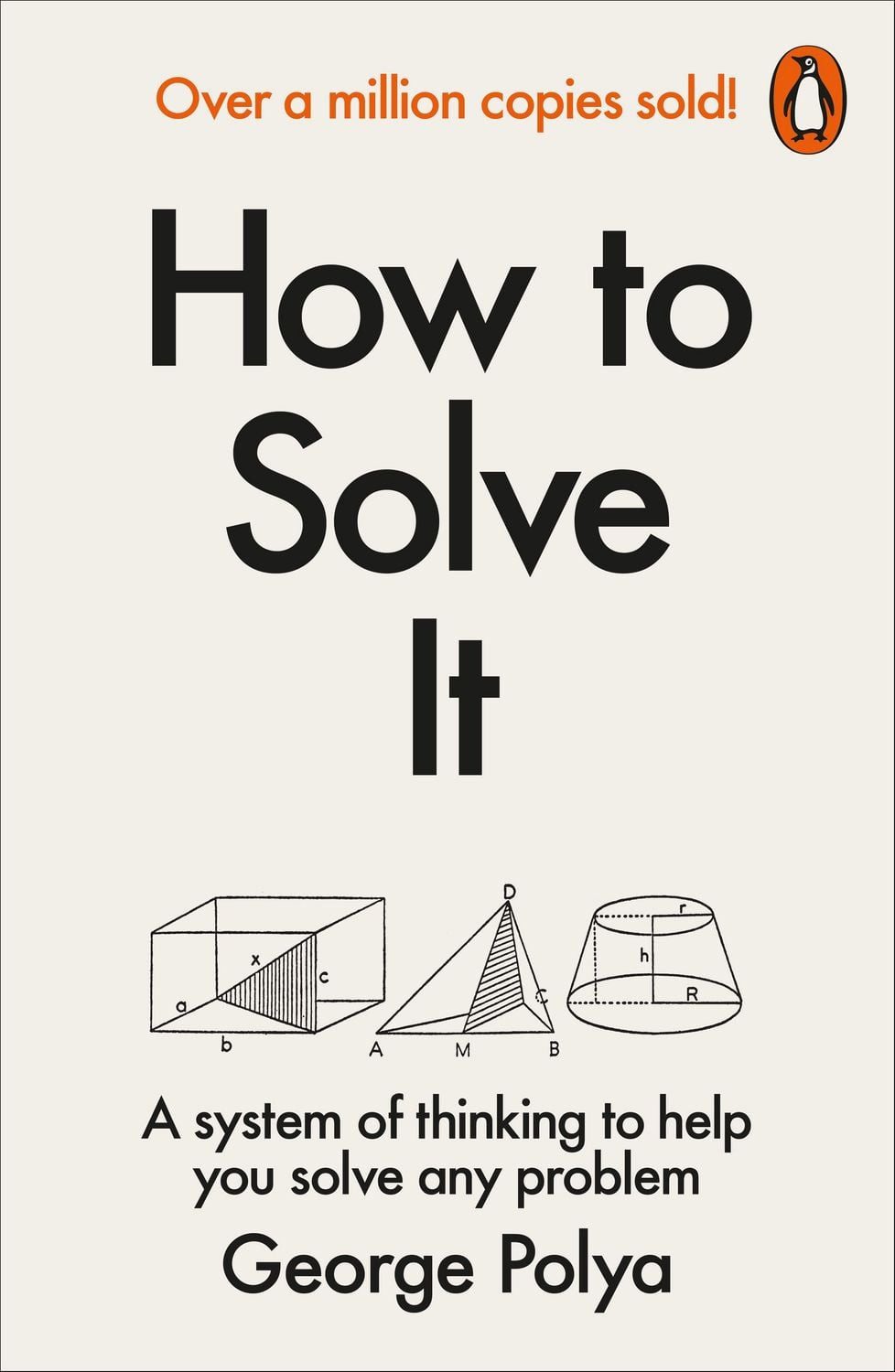 How to Solve It / George Polya