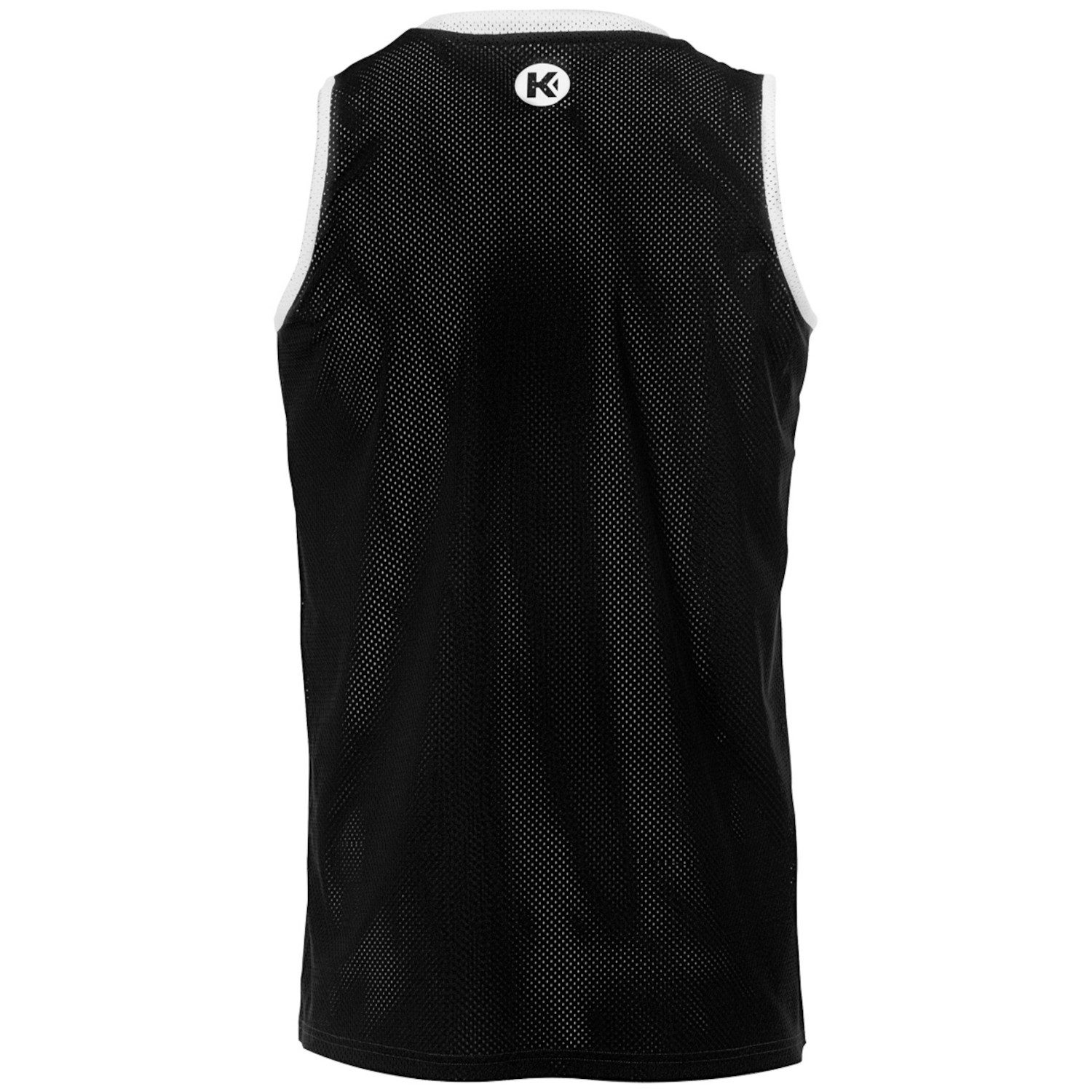 Kempa Tanktop Kempa Herren Tanktop Reversible 2003651