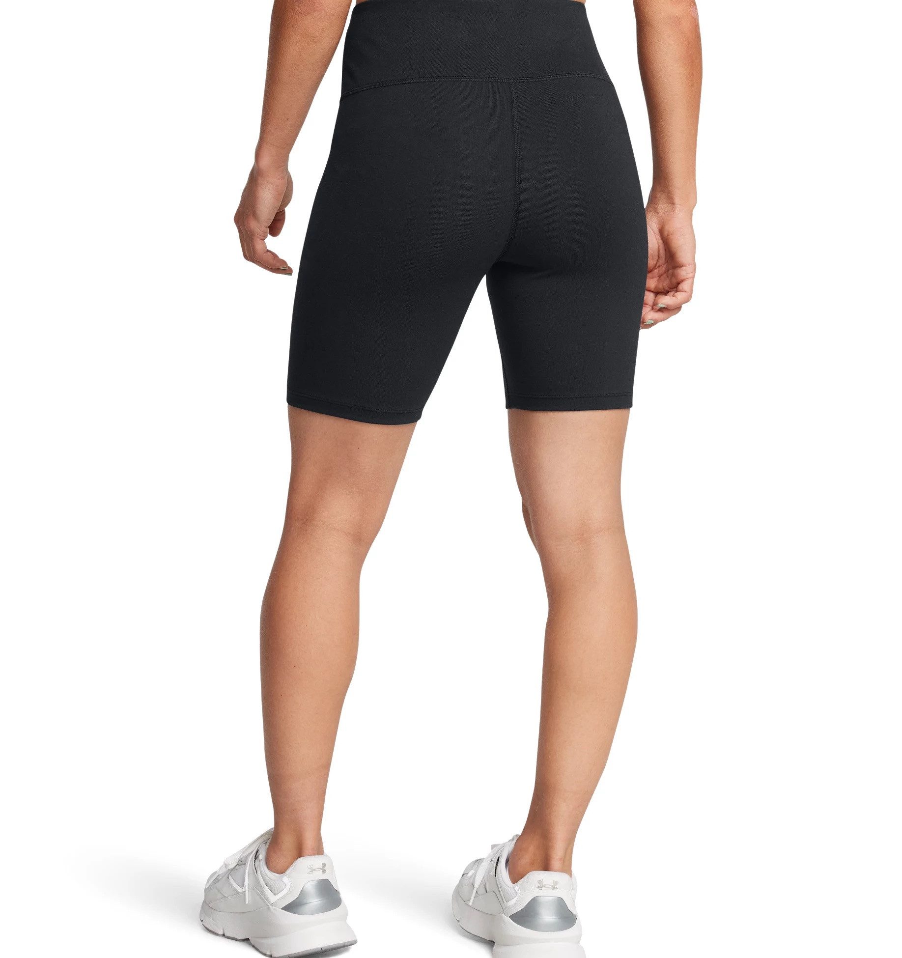 Under Armour® Radlerhose (1-tlg) günstig online kaufen