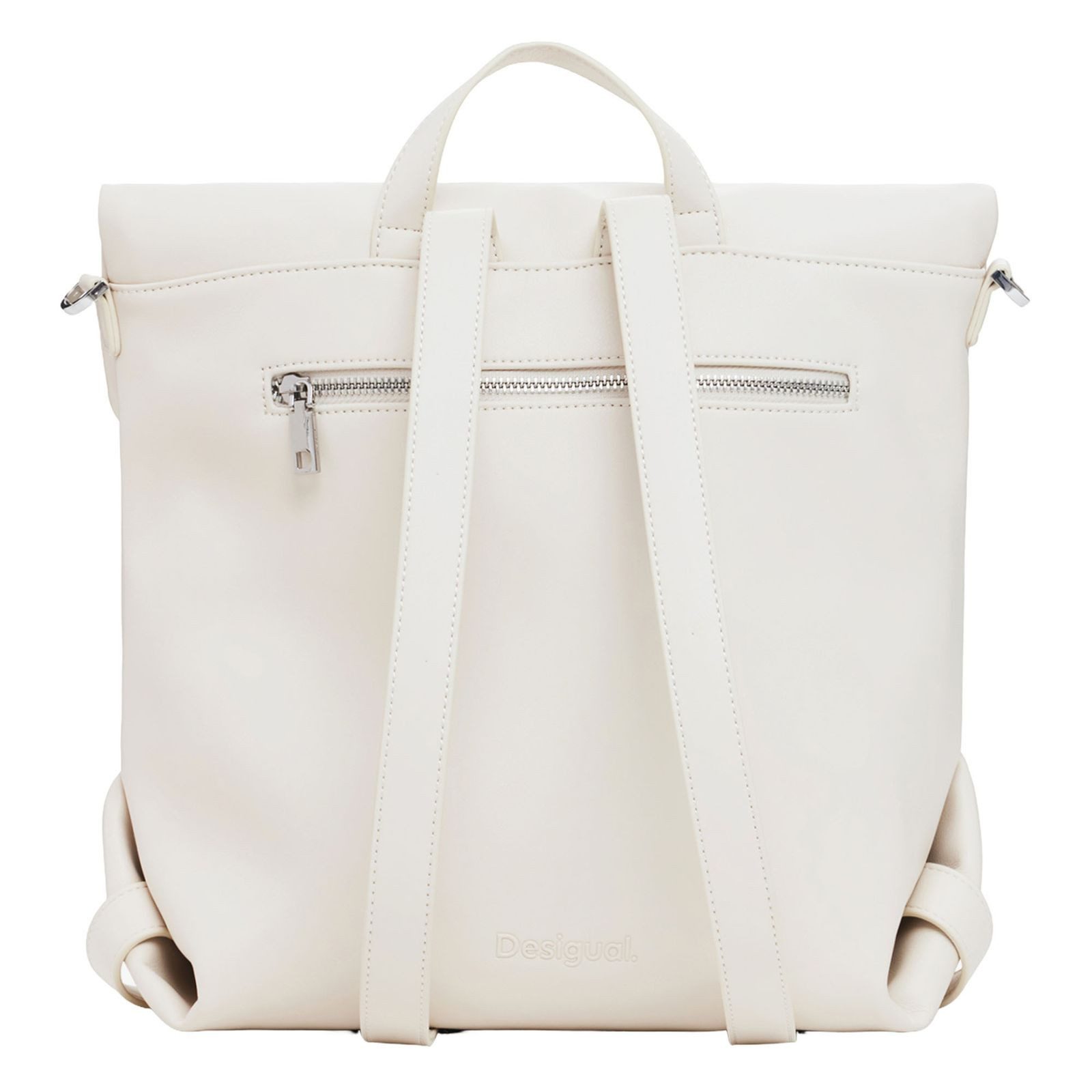 Desigual Rucksack Lovington Backpack