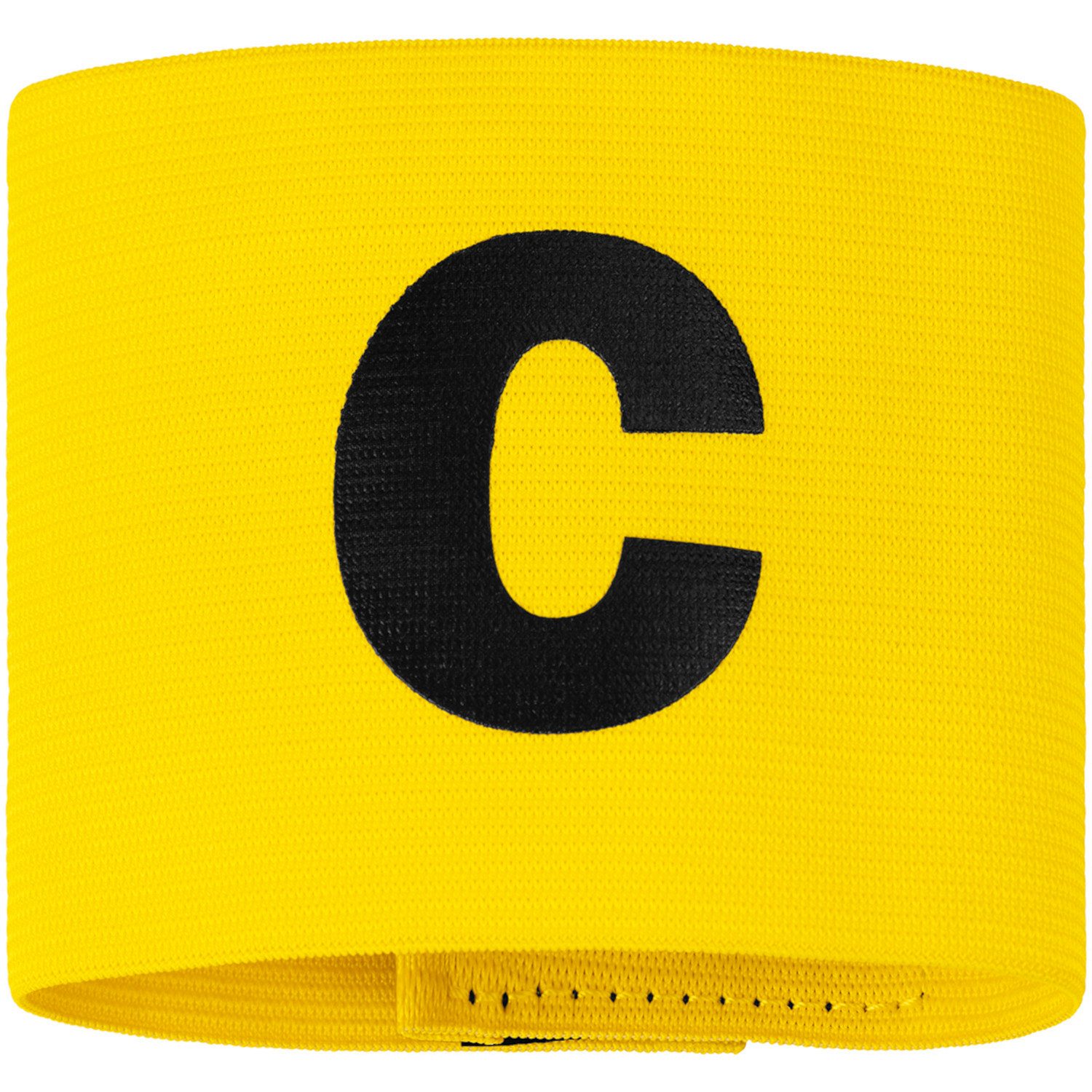 Jako Kapitänsbinde Jako Kapitänsbinde Classico 2820