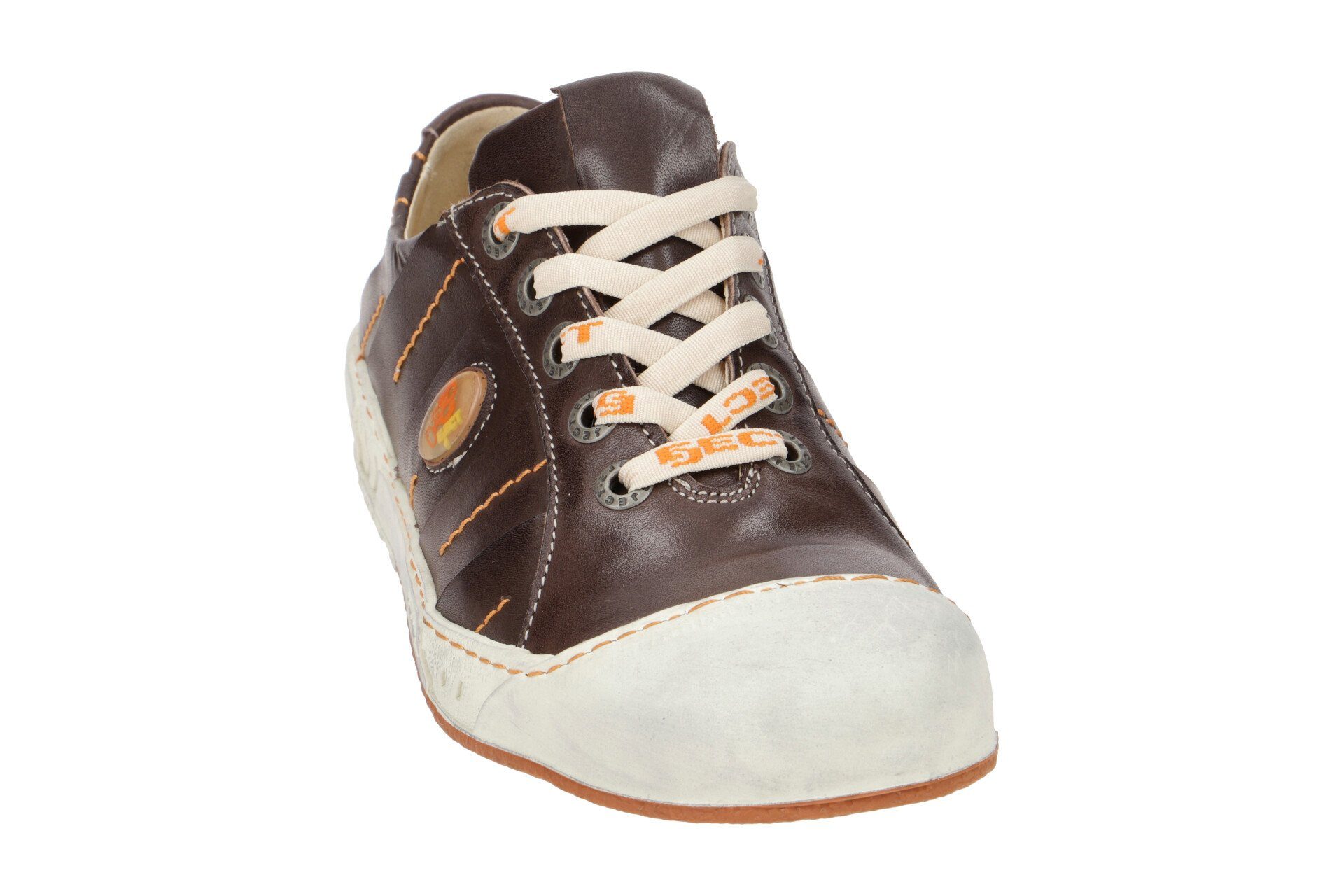 Eject 12359.013 Schnürschuh