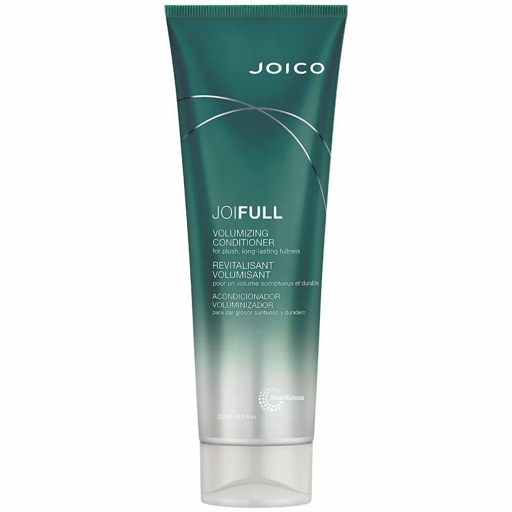 Joico Haarspülung JOIFULL volumizing conditioner 250ml