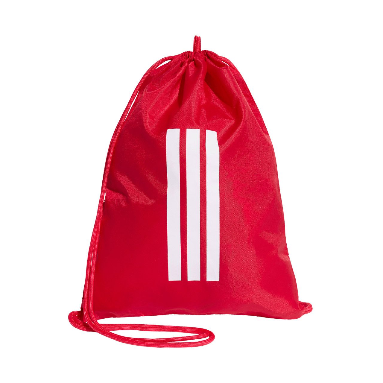 adidas Performance Gymsack adidas Manchester United