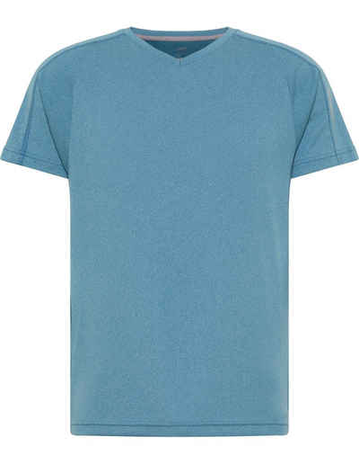 Joy Sportswear T-Shirt T-Shirt QUIRIN