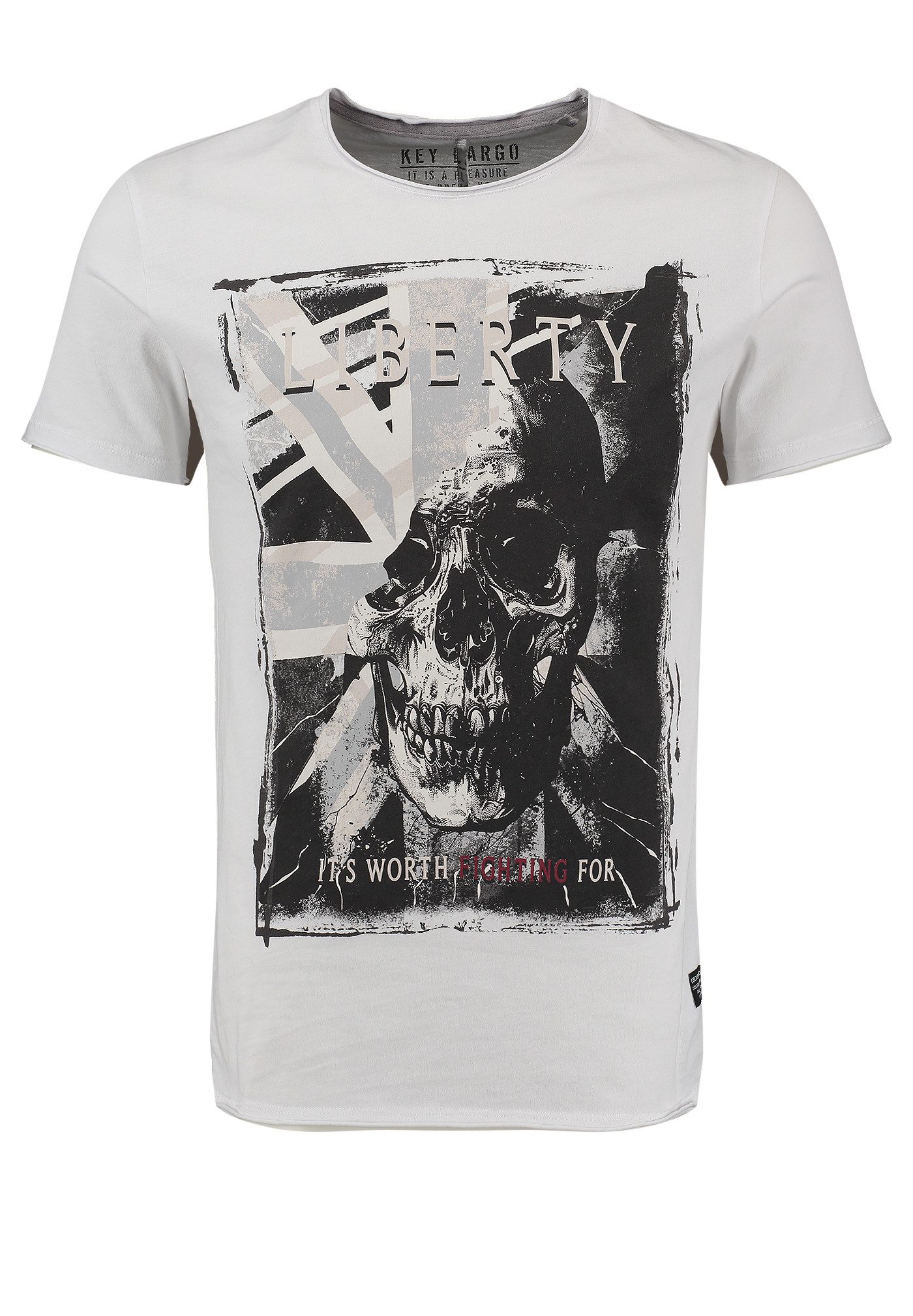 White (1000)