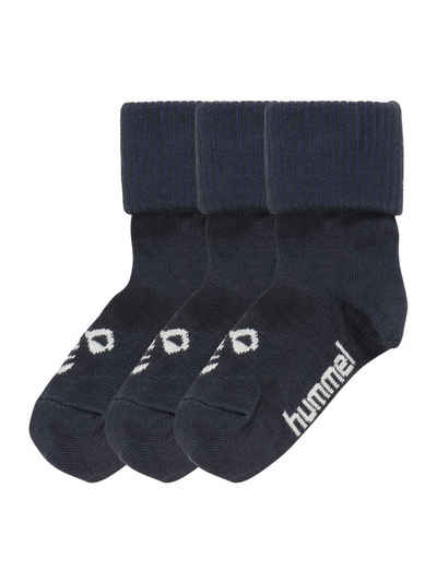 hummel Socken SORA (3-Paar)