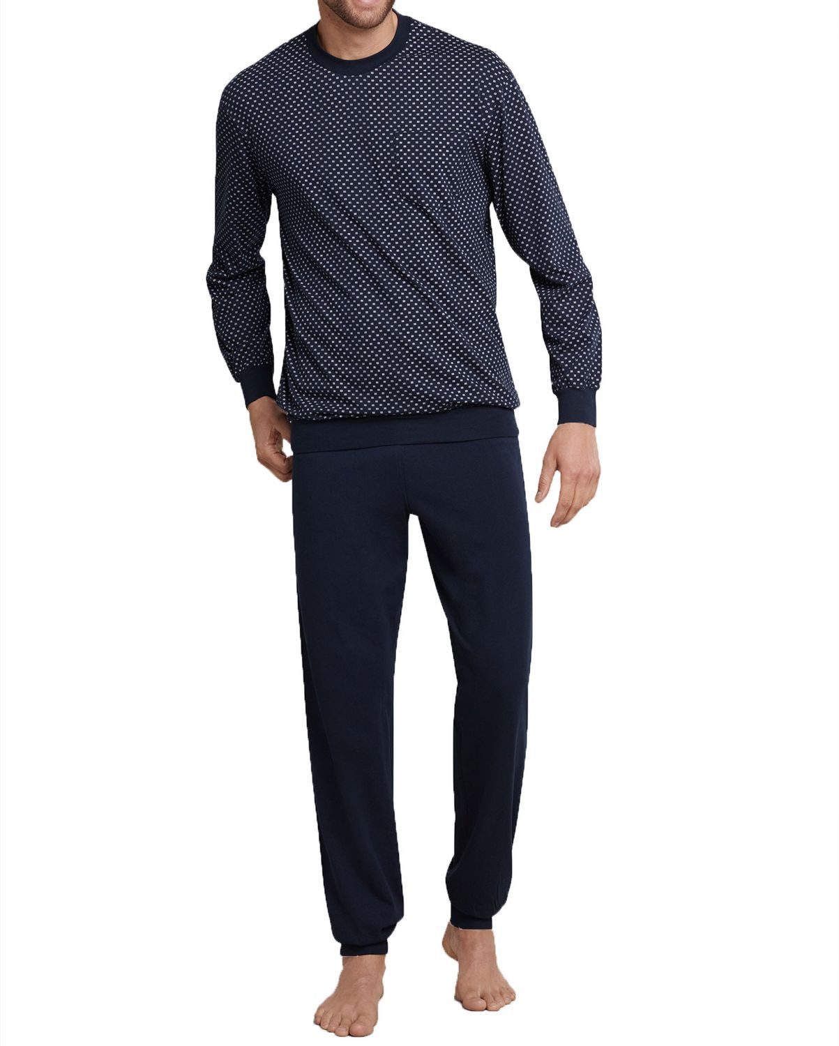 Pyjama selected! premium inspiration