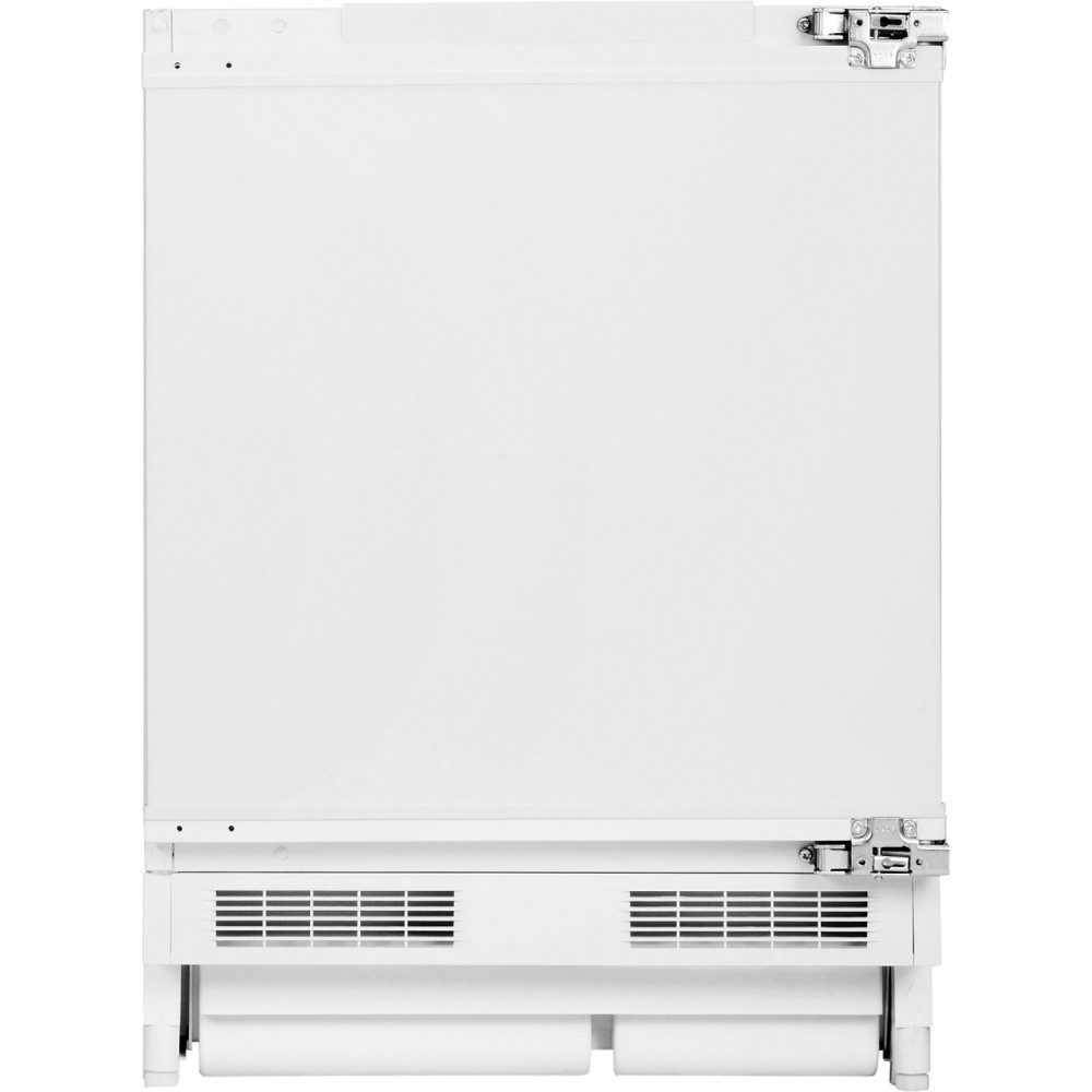 BEKO Top Freezer BU1154HCN