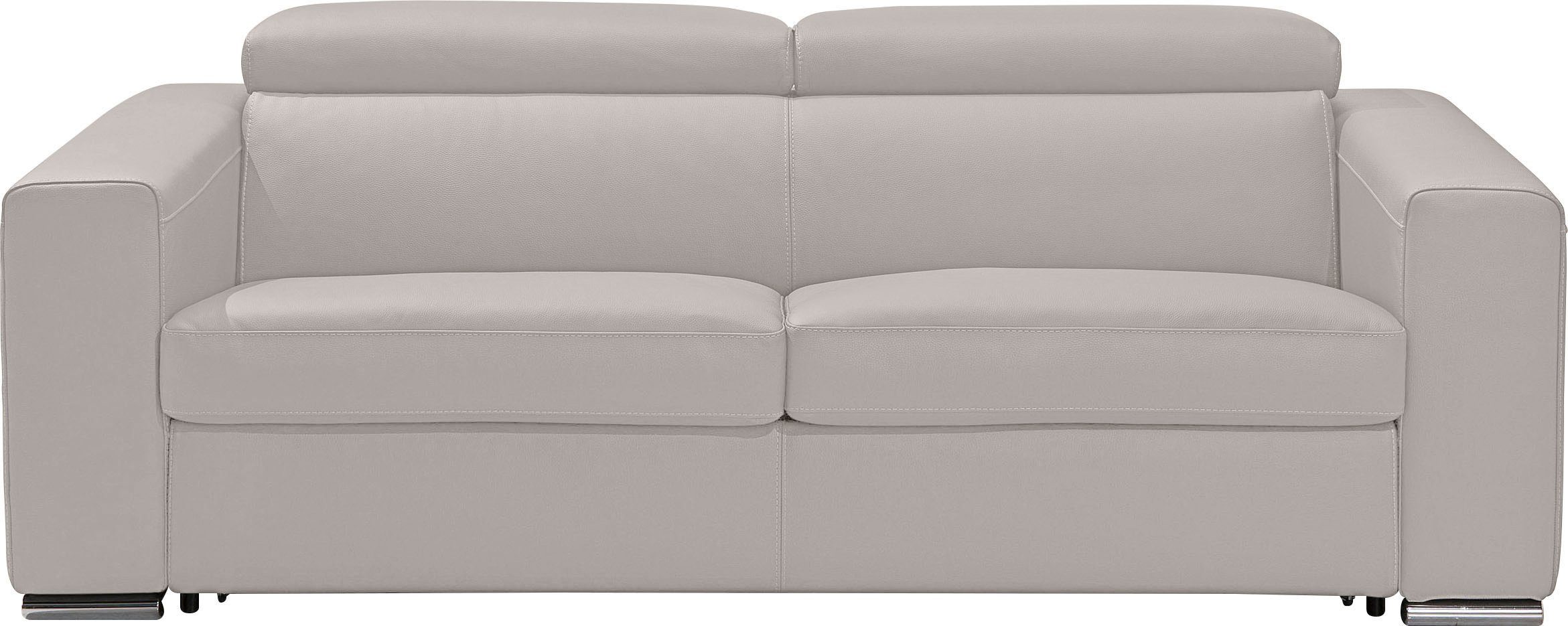 Egoitaliano Schlafsofa Cabiria, Design und super günstig online kaufen