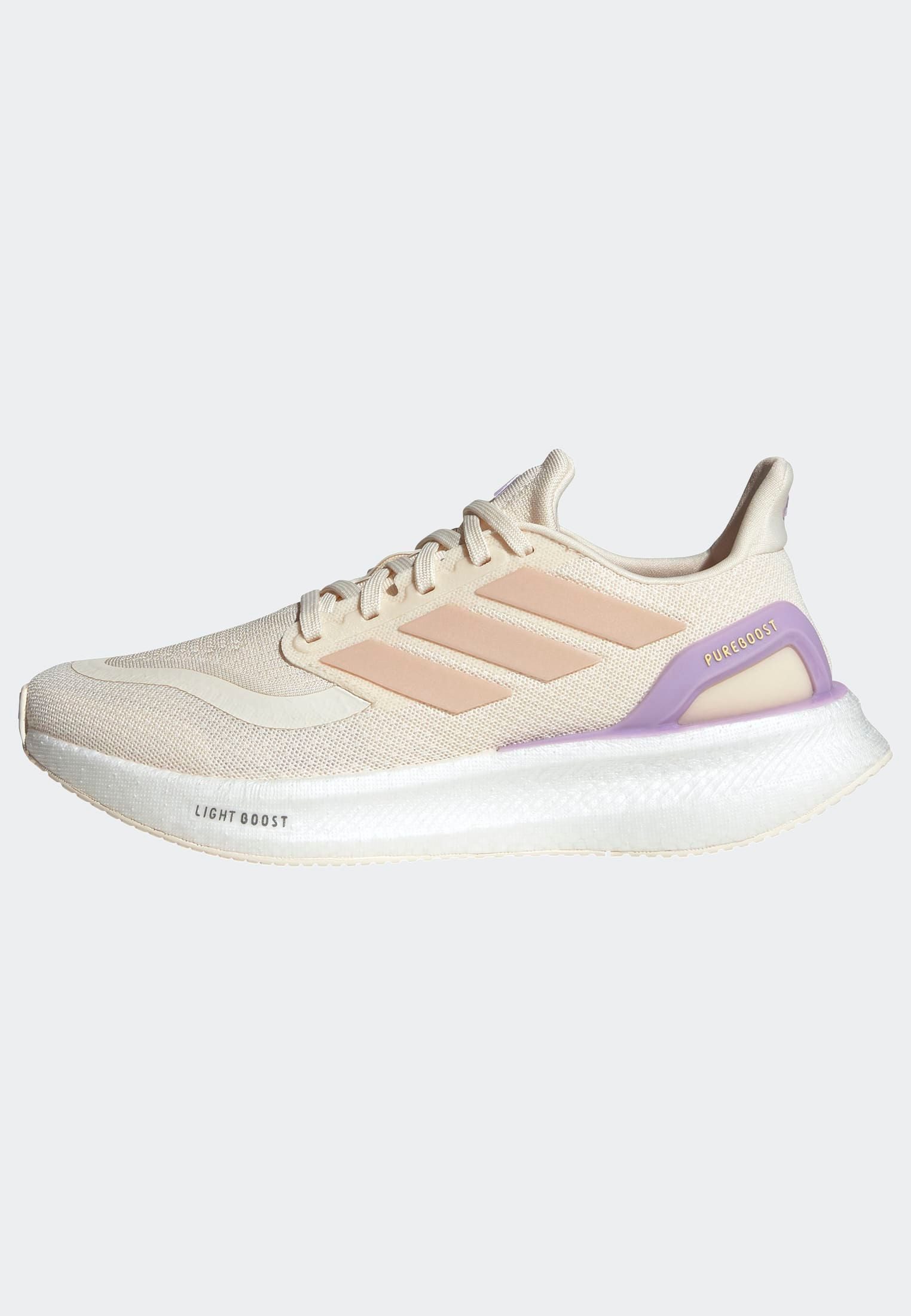 adidas Performance PUREBOOST 5 Laufschuh günstig online kaufen