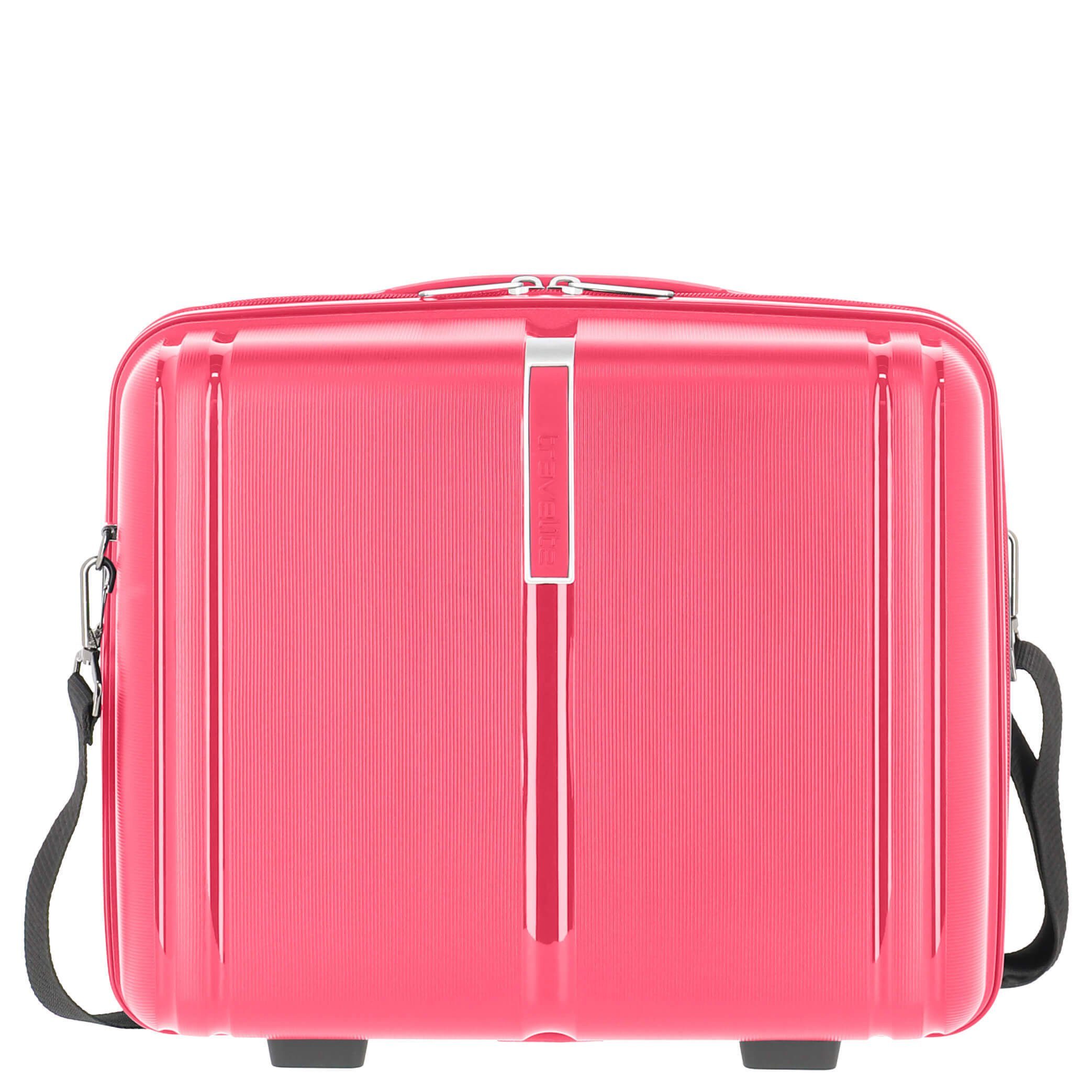 travelite Beautycase Vaka - Beautycase 38 cm