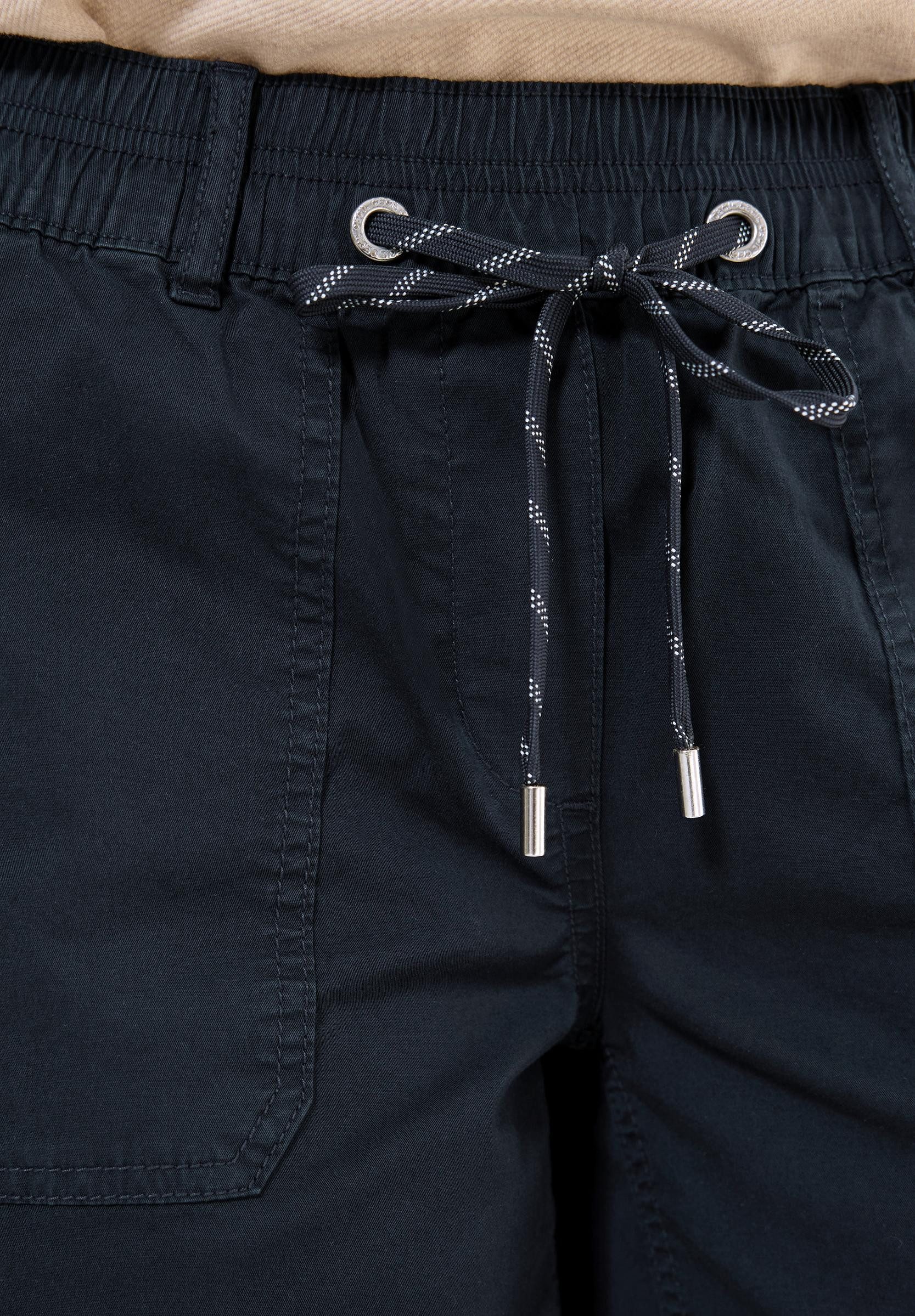 CECIL Shorts günstig online kaufen