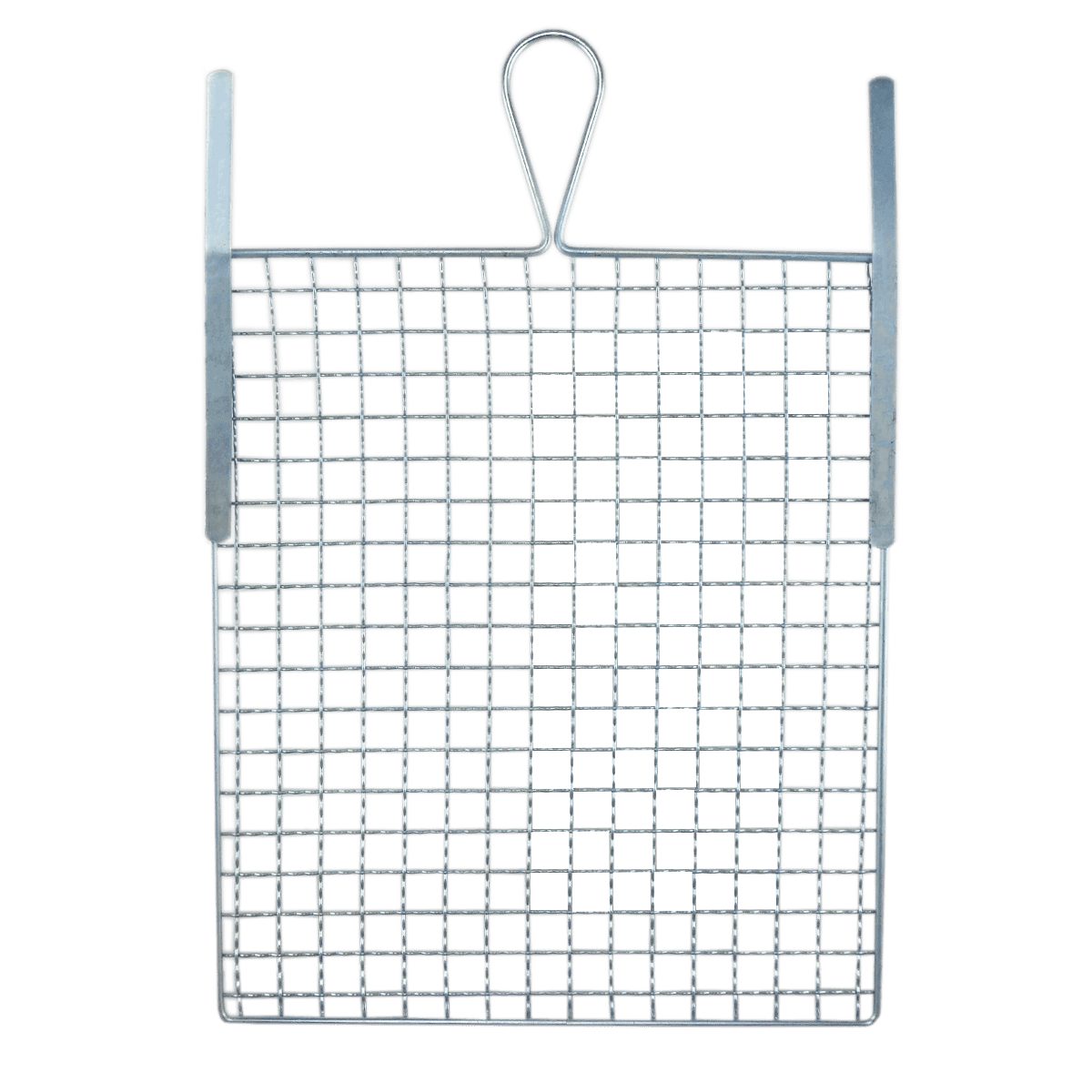 Pictolor Malerset Pictolor® Abstreifgitter für Großflächenwalzen Metall günstig online kaufen