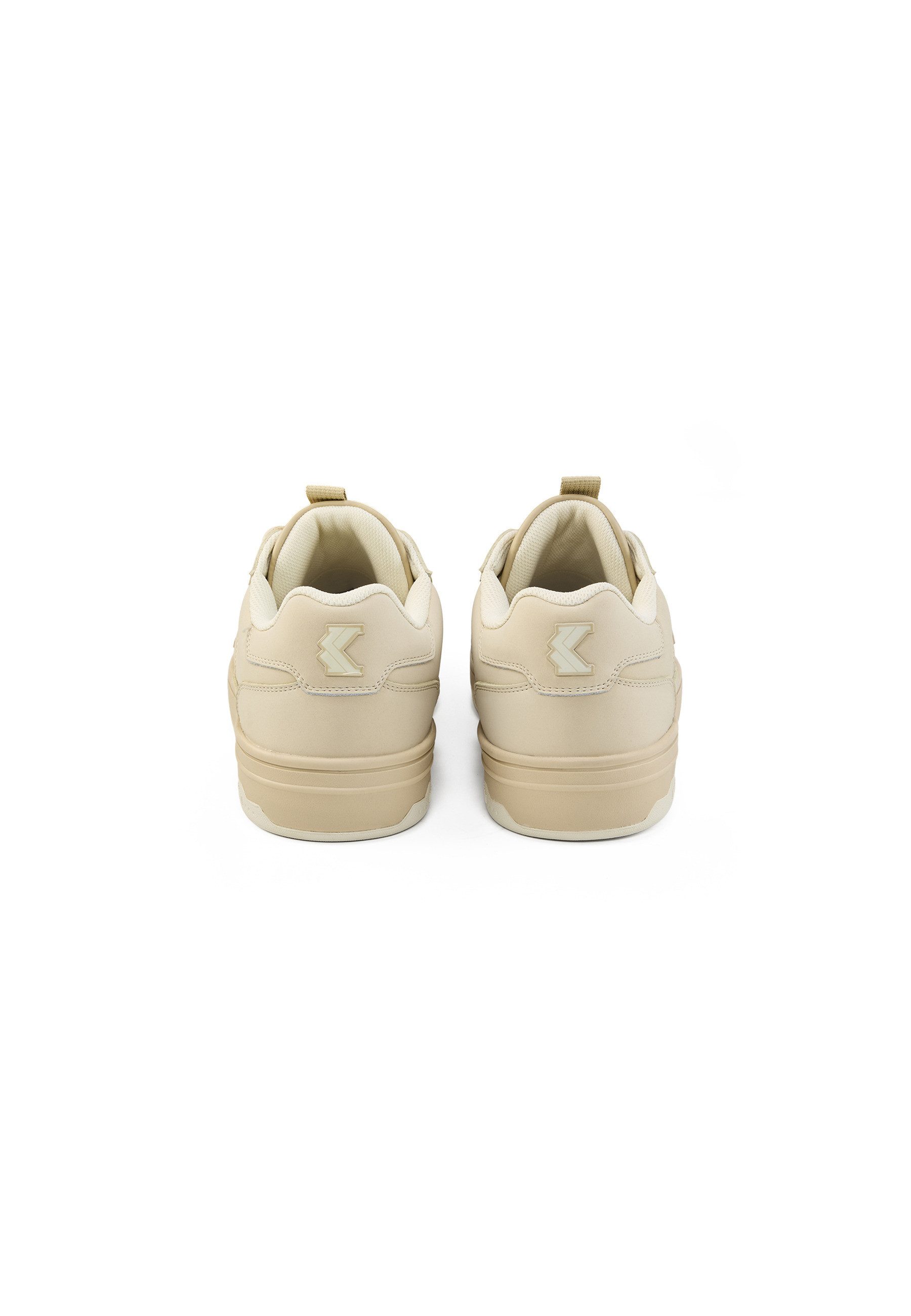 Karl Kani Karl Kani 89 2K Tongue Tape Sneaker