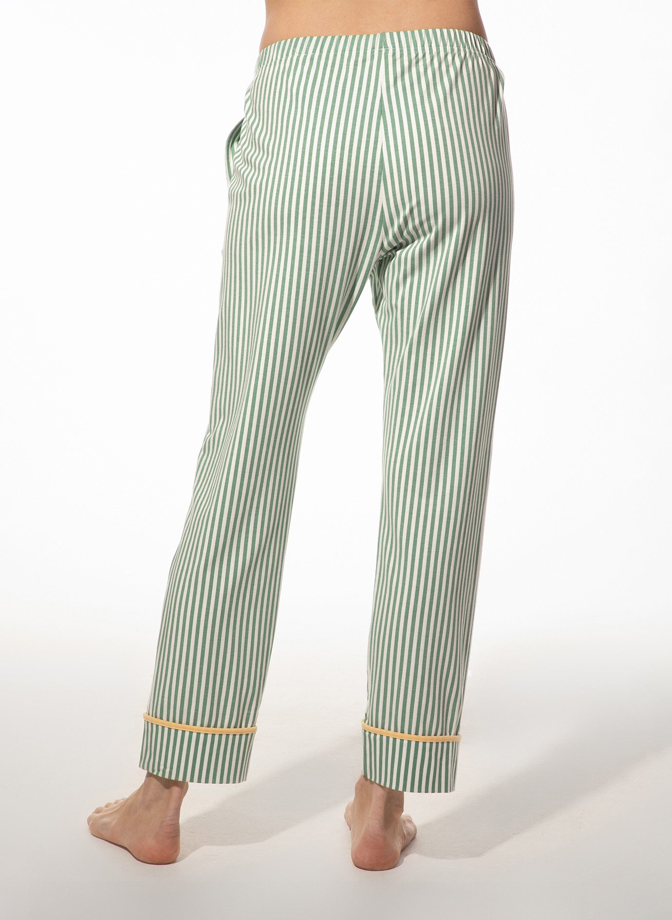 Short Stories Pyjamahose (1-tlg)