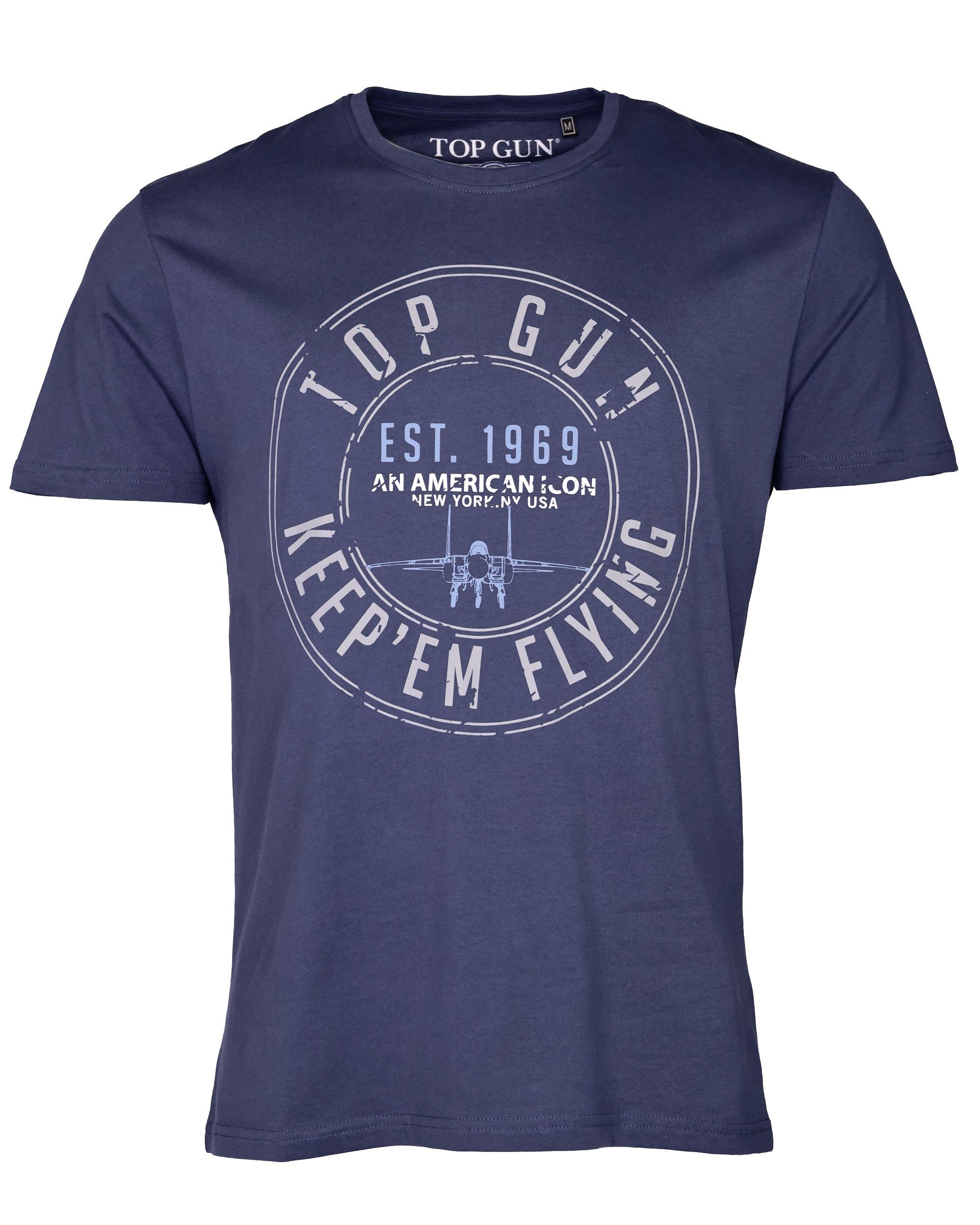 T-Shirt TG20212109