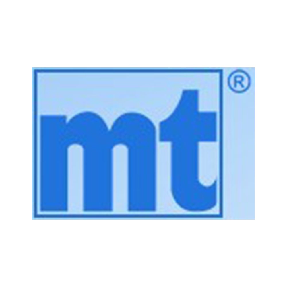 michel toys Handels-GmbH