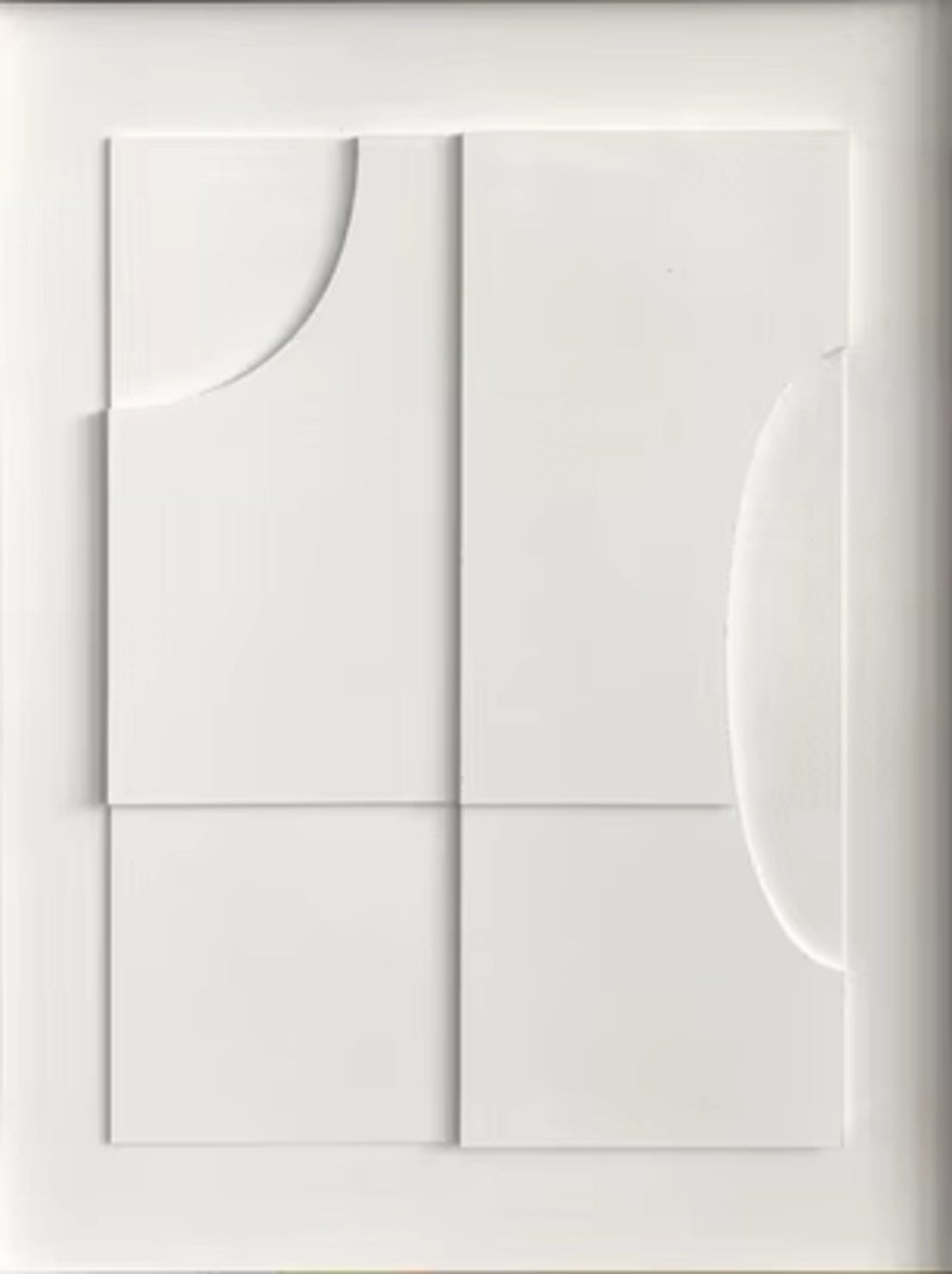 Kunstdruck OHNE RAHMEN