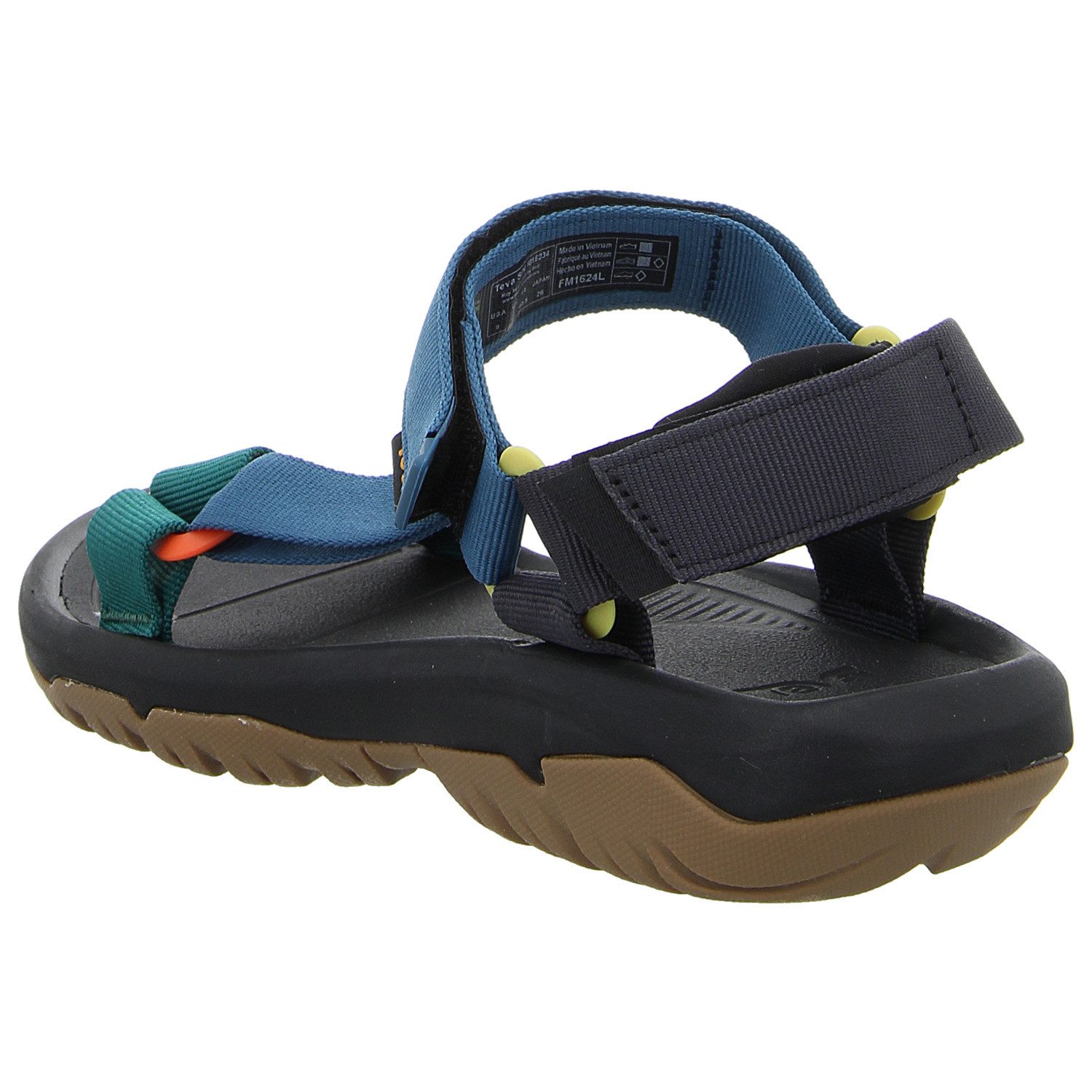 Teva M Hurricane XLT2 Sandale