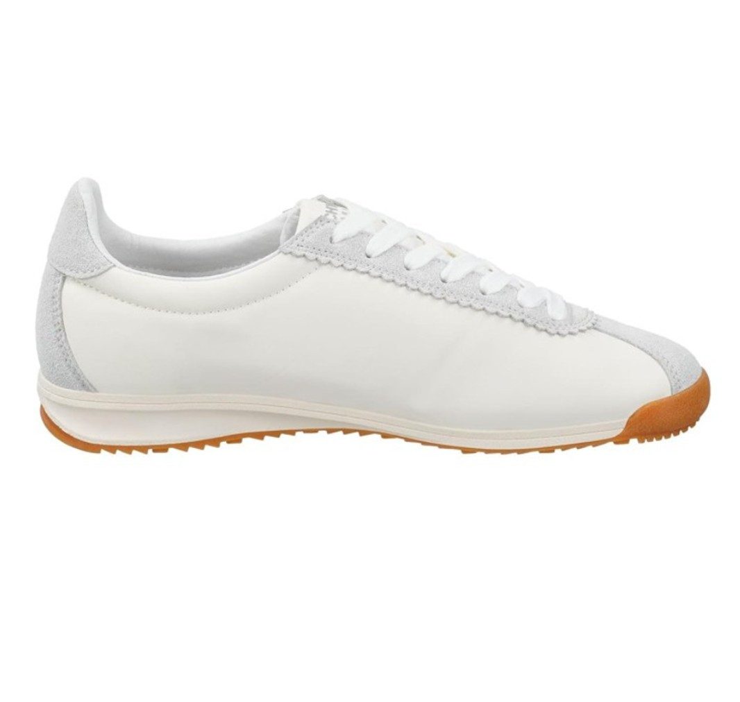 HECHTER PARIS Sneaker