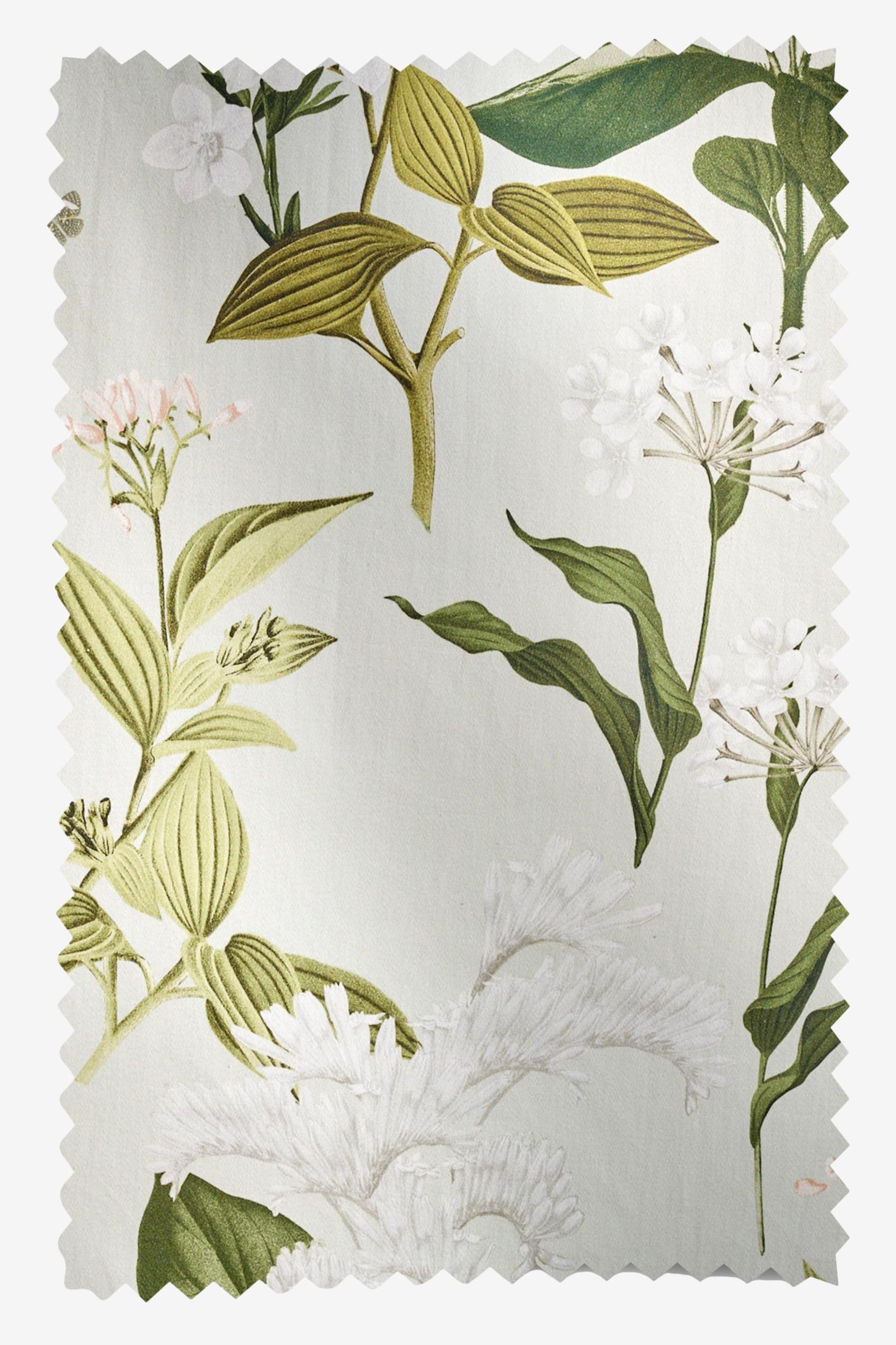 Next Verdunkelungsvorhang Verdunkelungs-/Thermovorhänge mit Ösen (2 St)